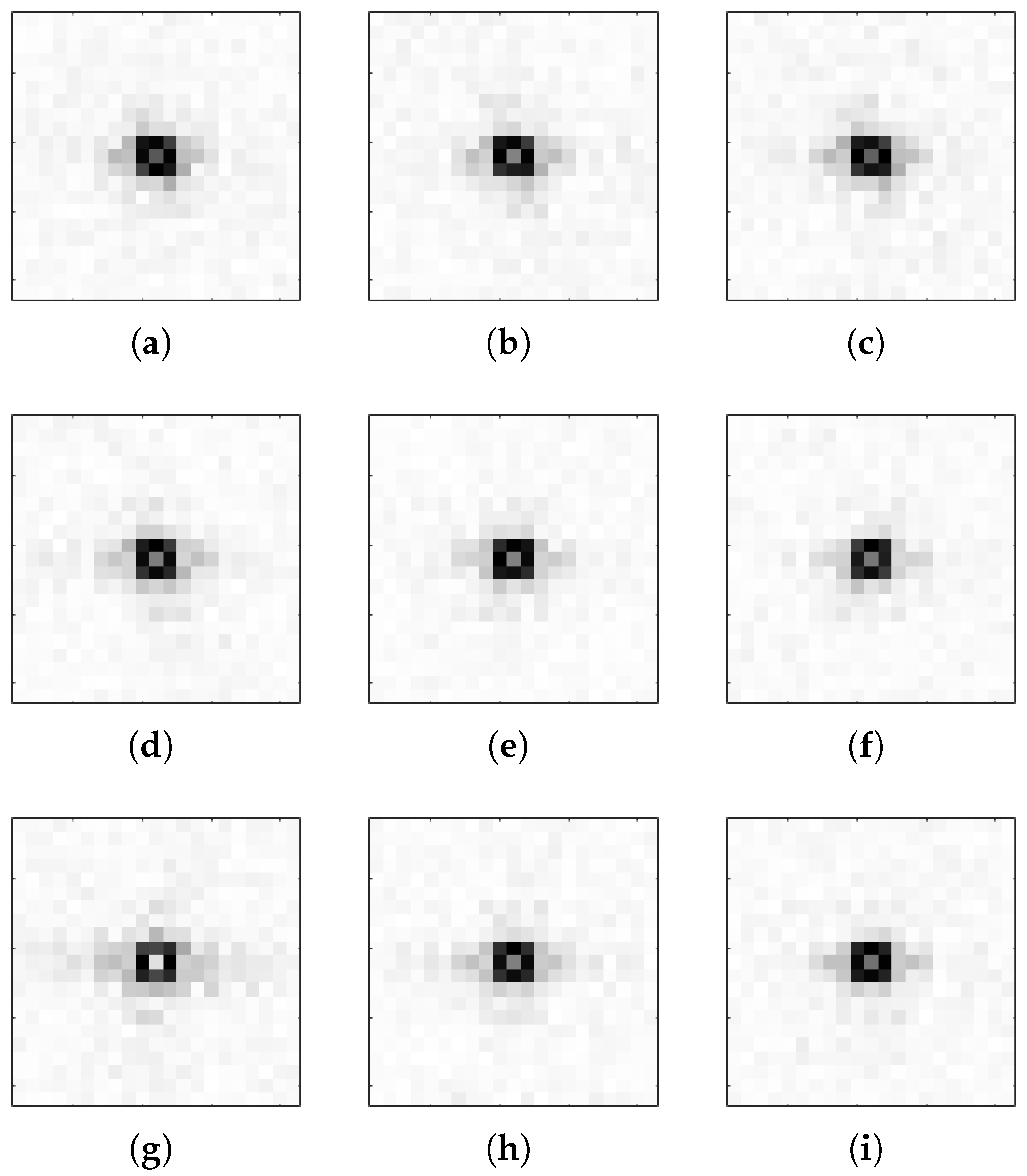 Remotesensing 17 02341 g012