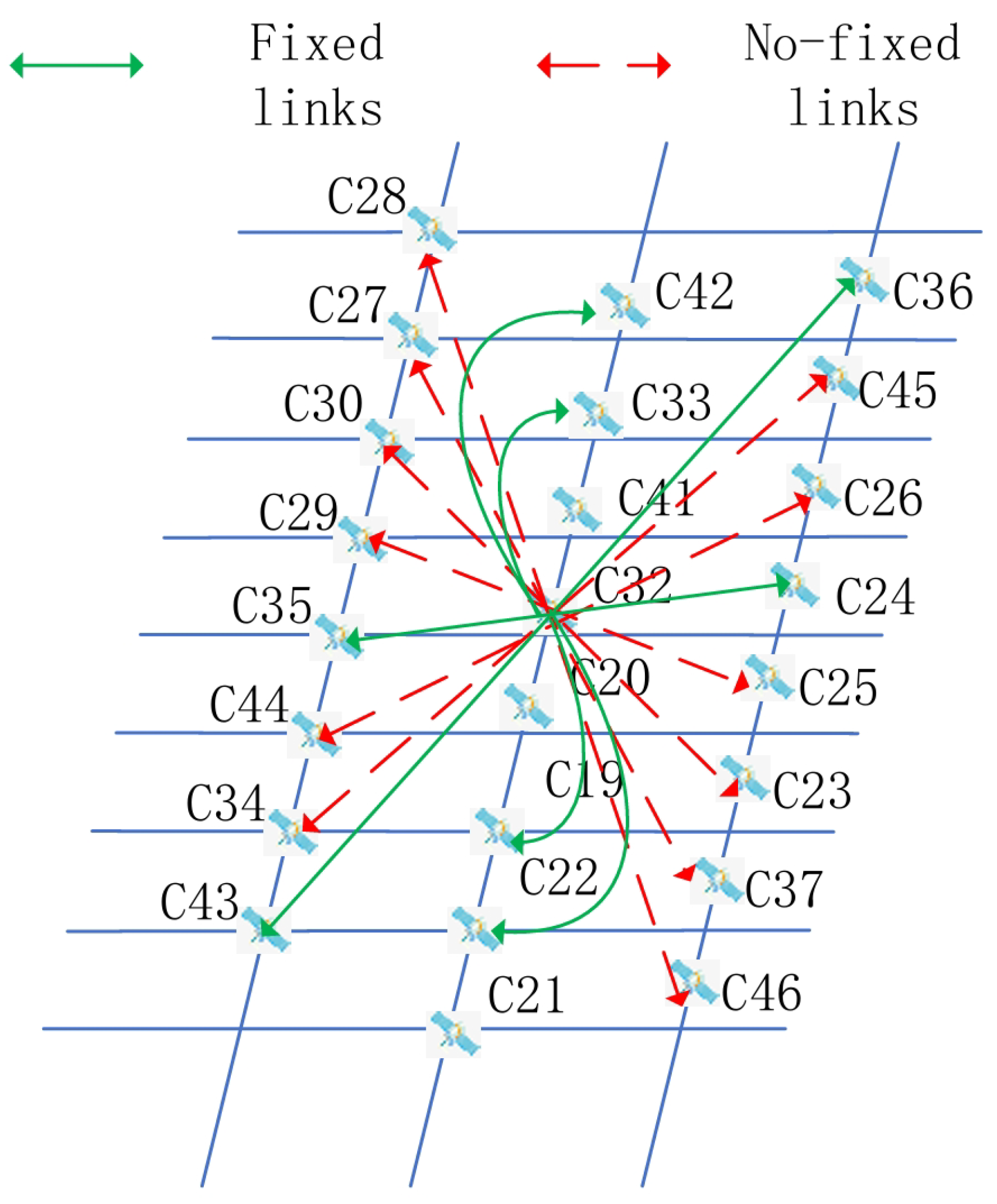 Remotesensing 17 02342 g002