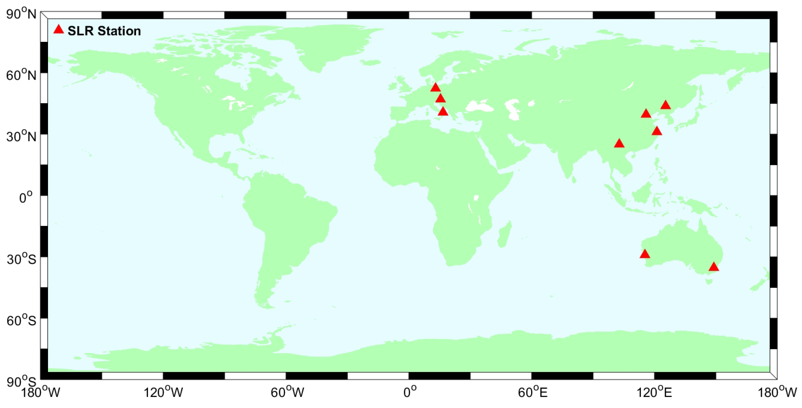 Remotesensing 17 02342 g003