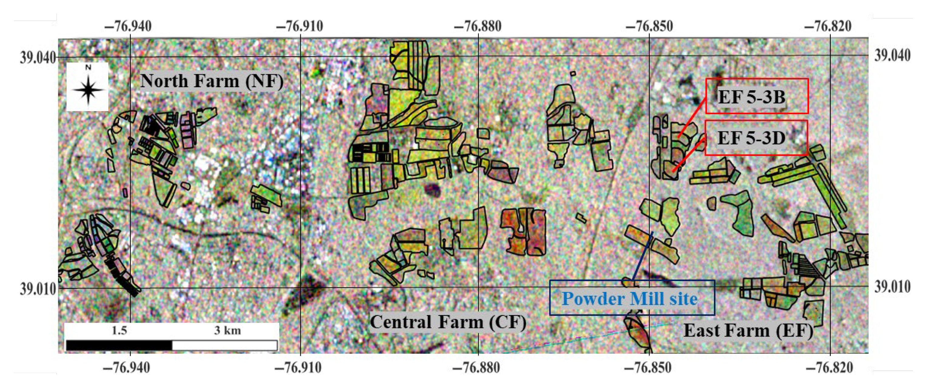 Remotesensing 17 02343 g001