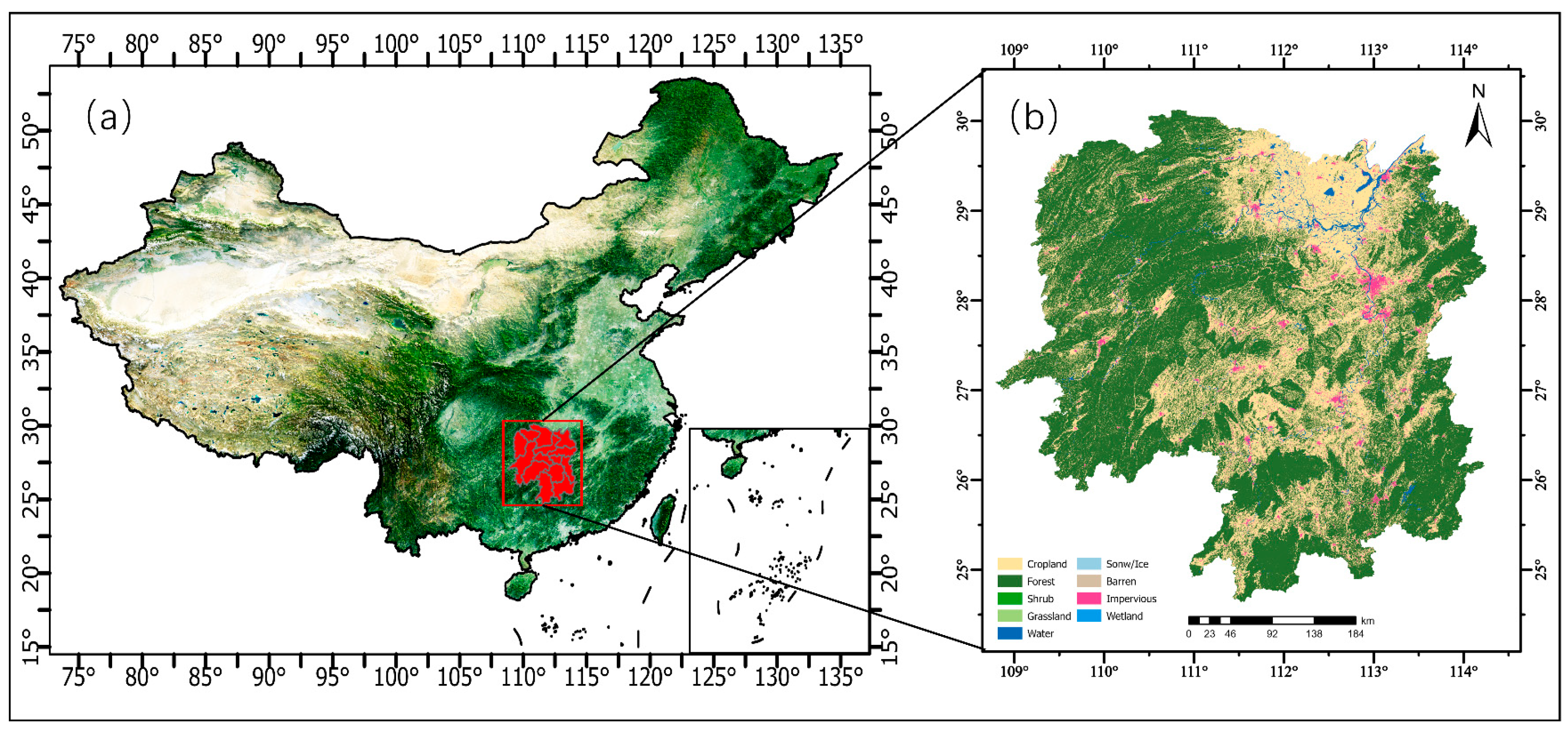 Remotesensing 17 02346 g001