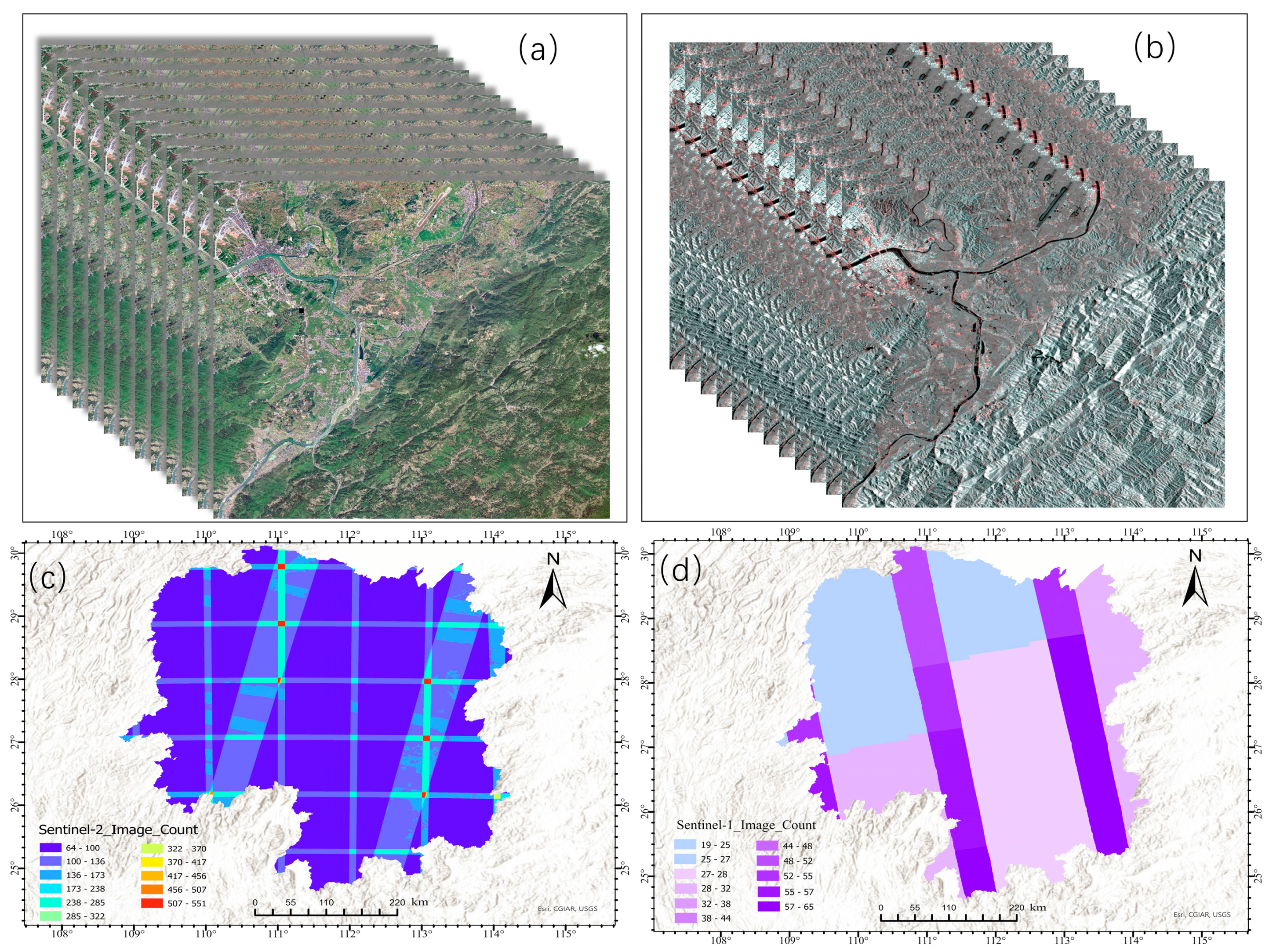Remotesensing 17 02346 g002