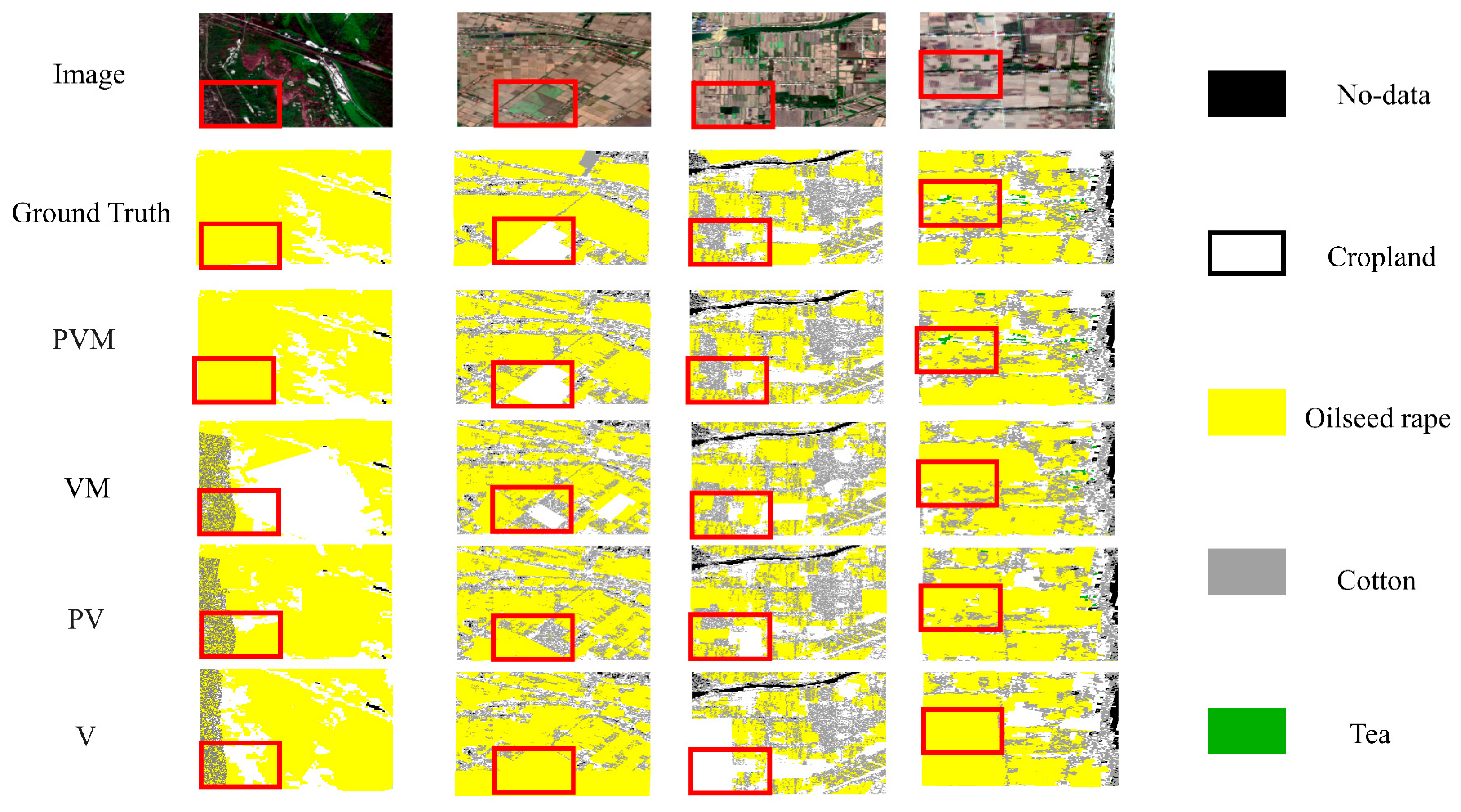 Remotesensing 17 02346 g008