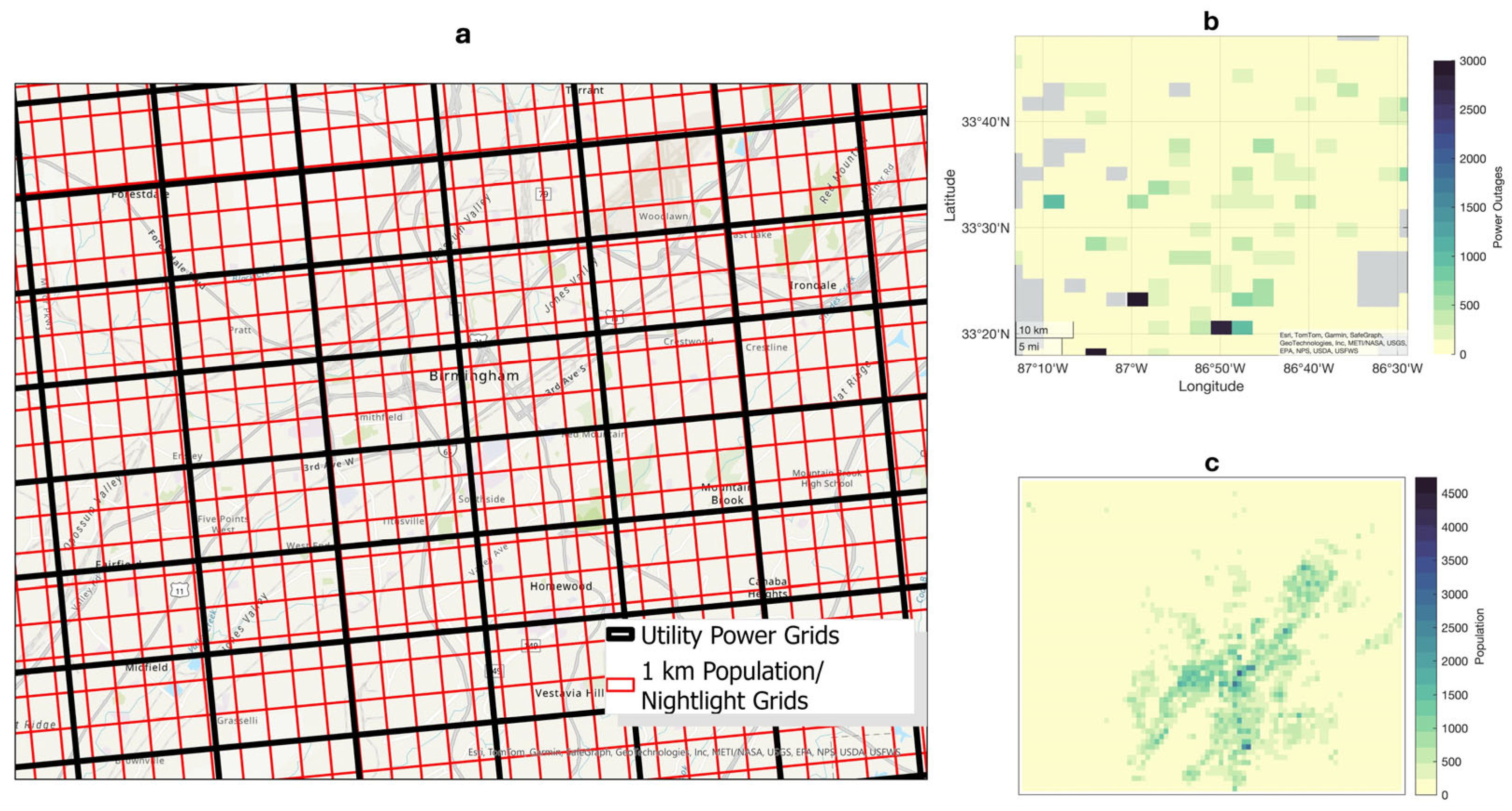 Remotesensing 17 02347 g001
