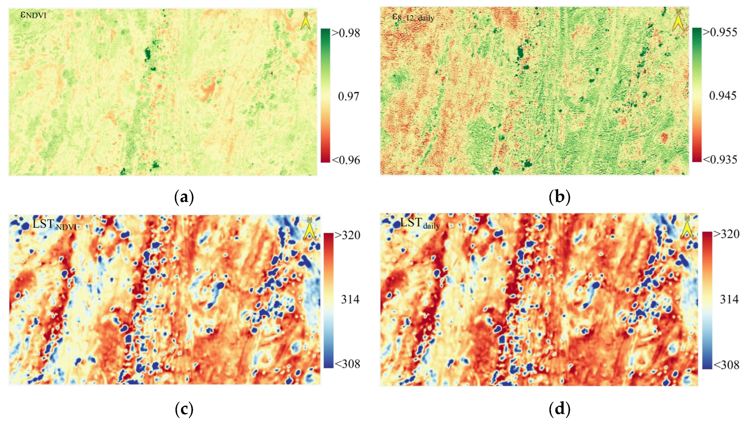 Remotesensing 17 02353 g016