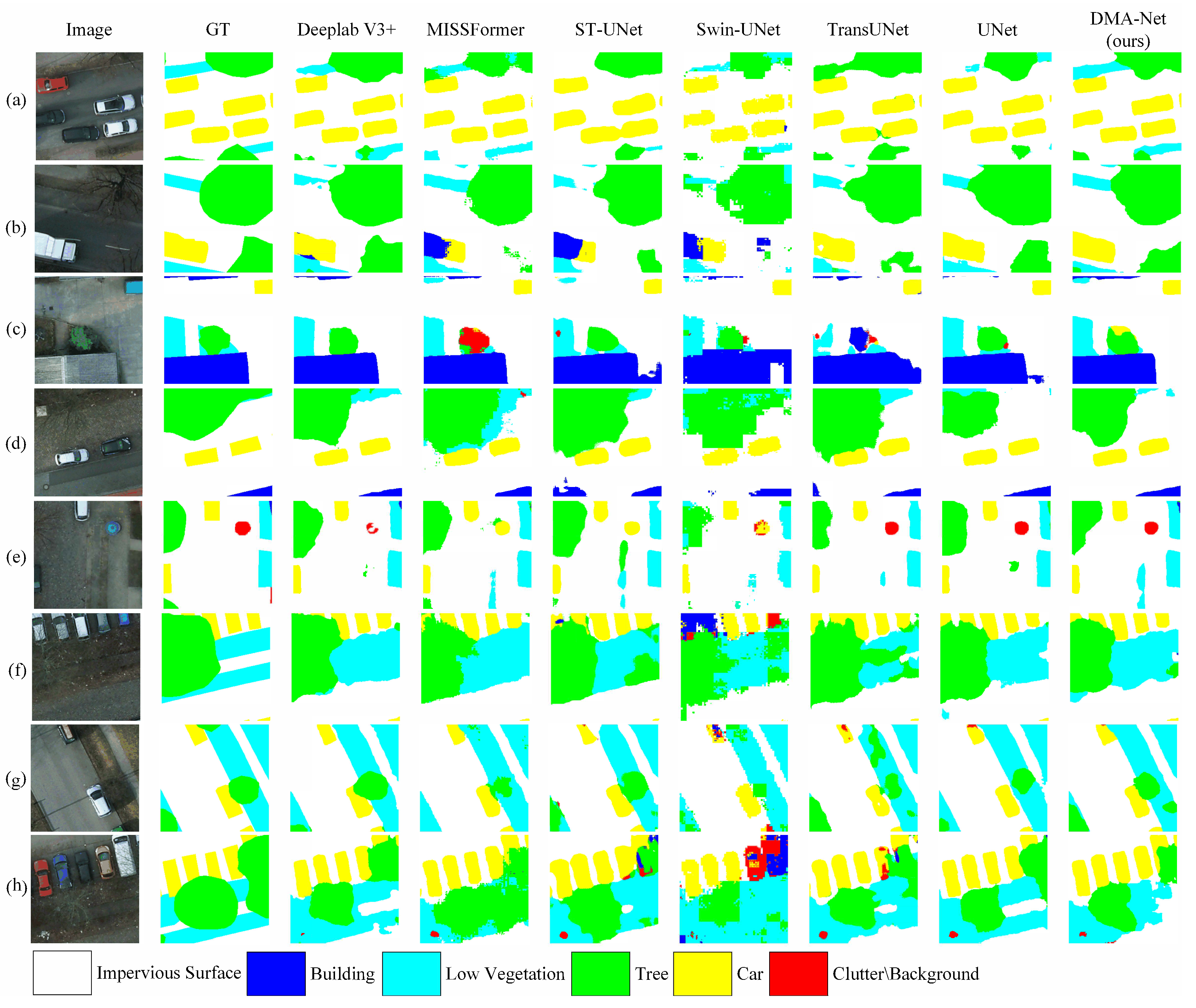 Remotesensing 17 02354 g010