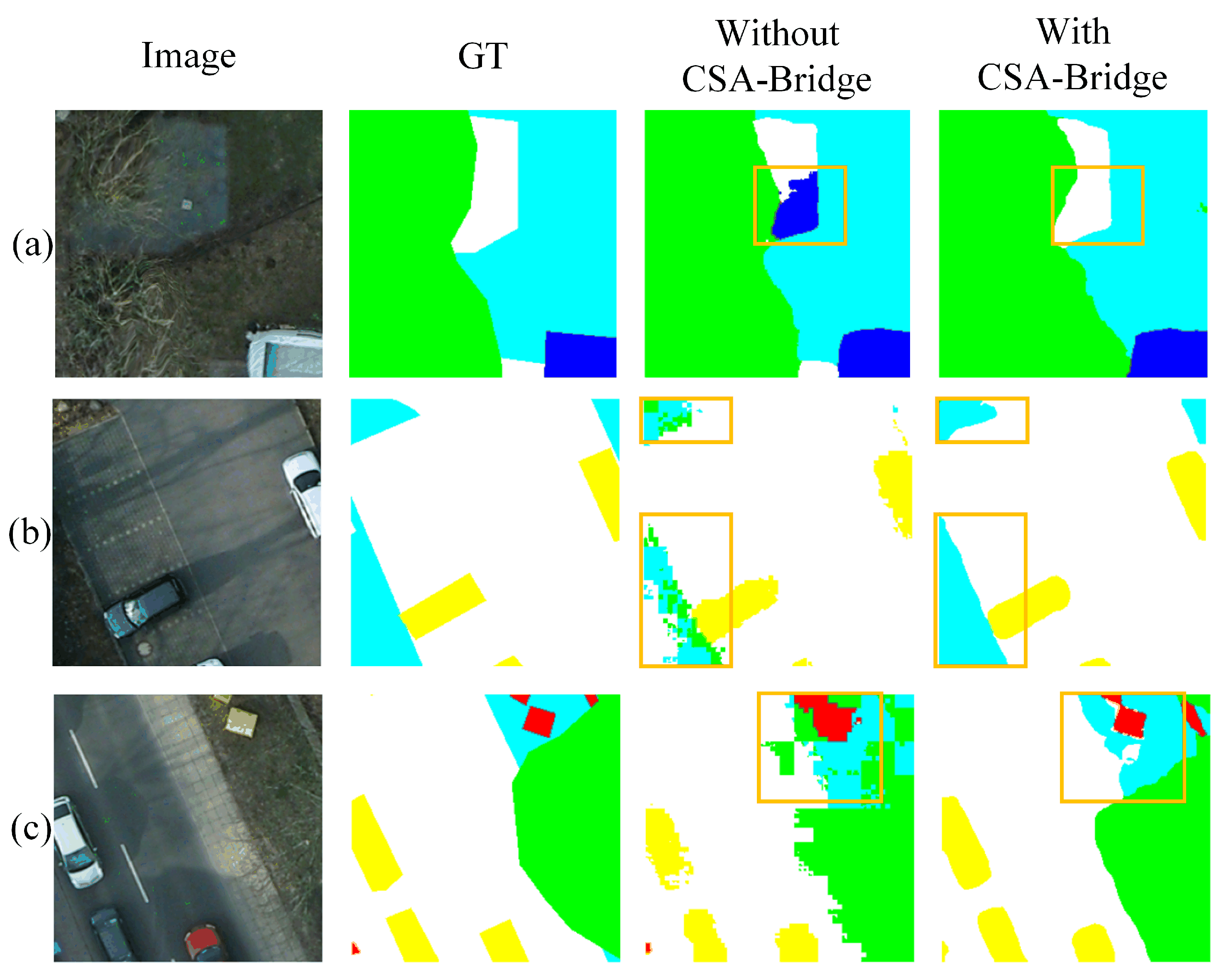 Remotesensing 17 02354 g013