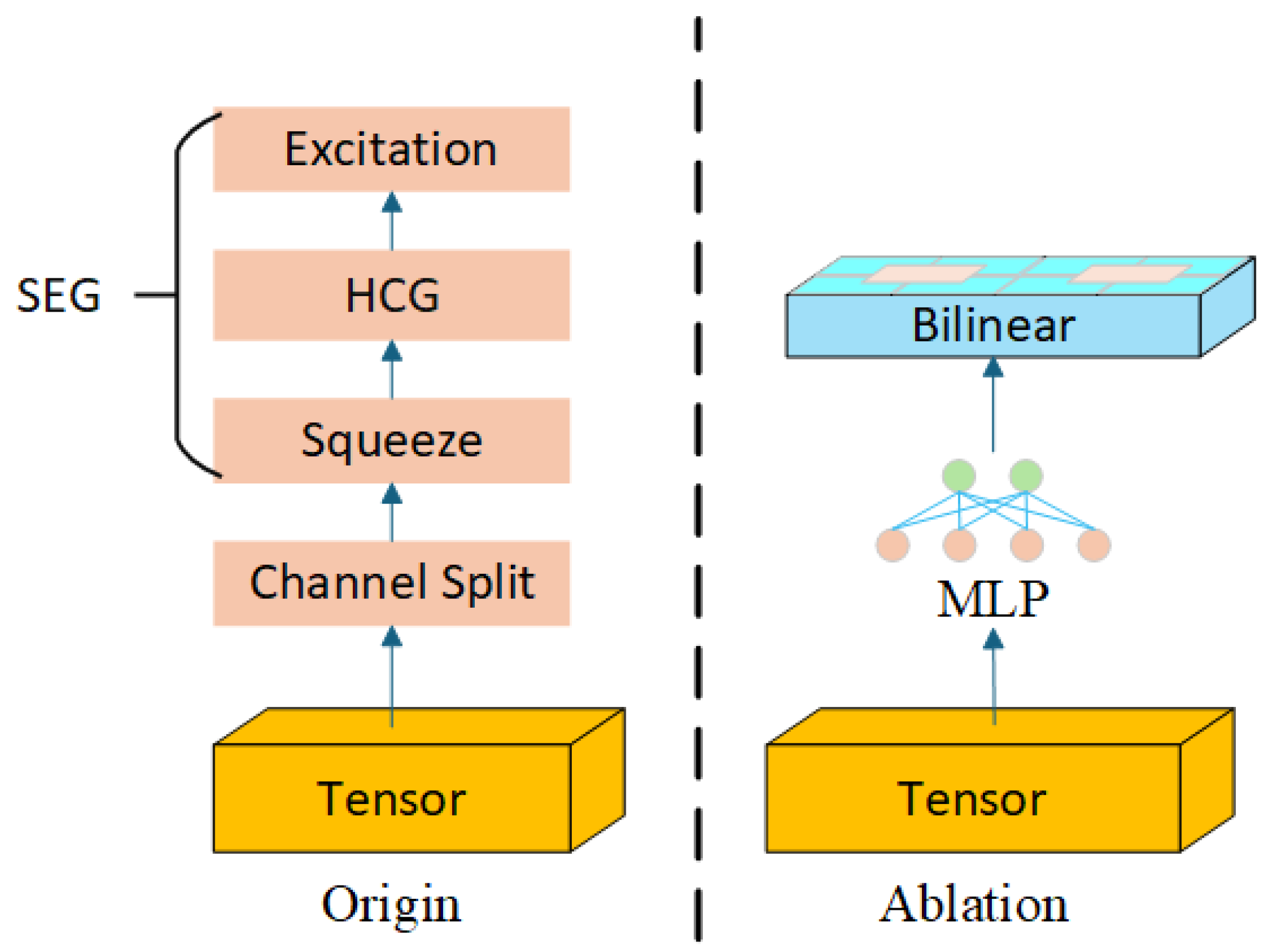 Remotesensing 17 02354 g014