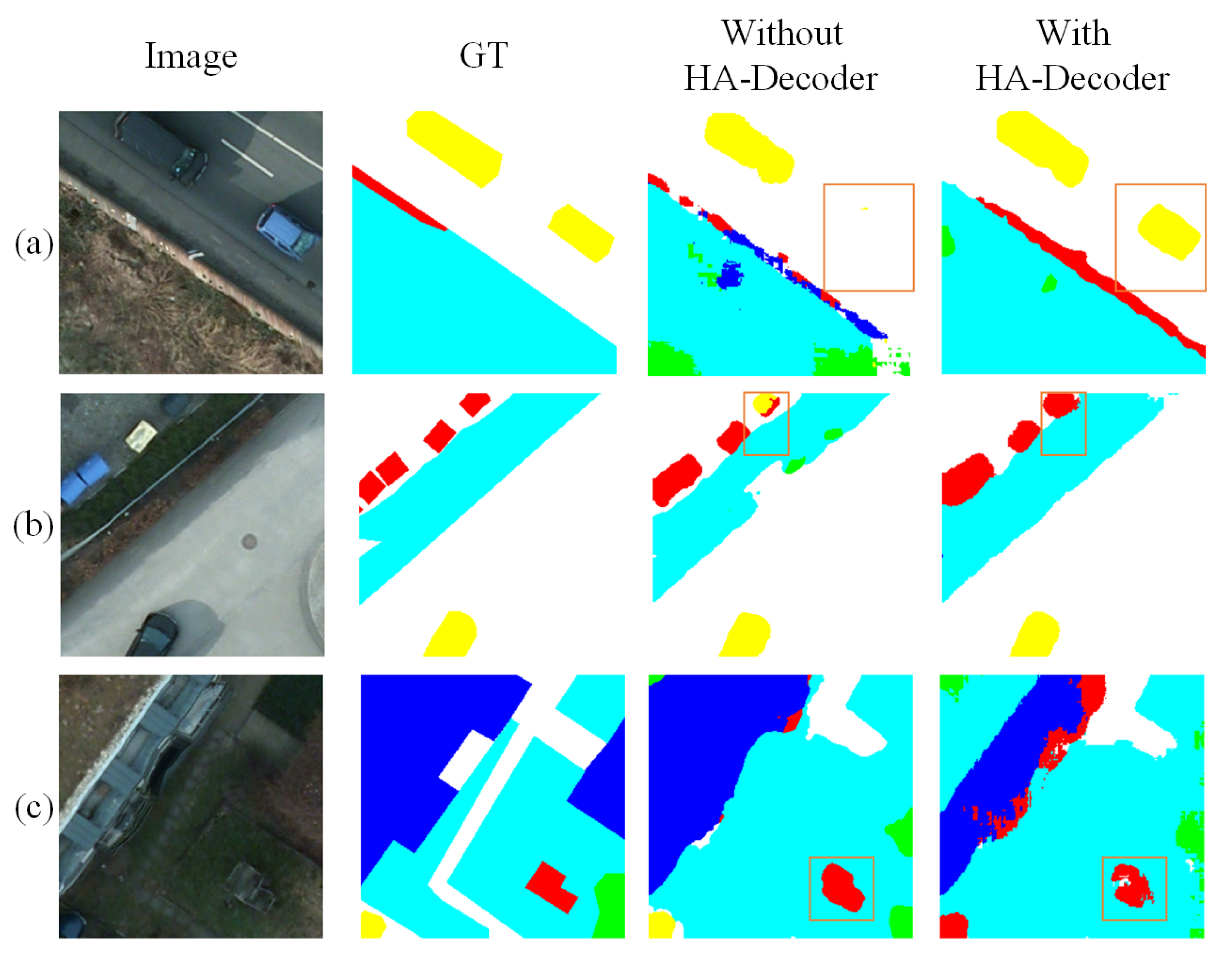 Remotesensing 17 02354 g015
