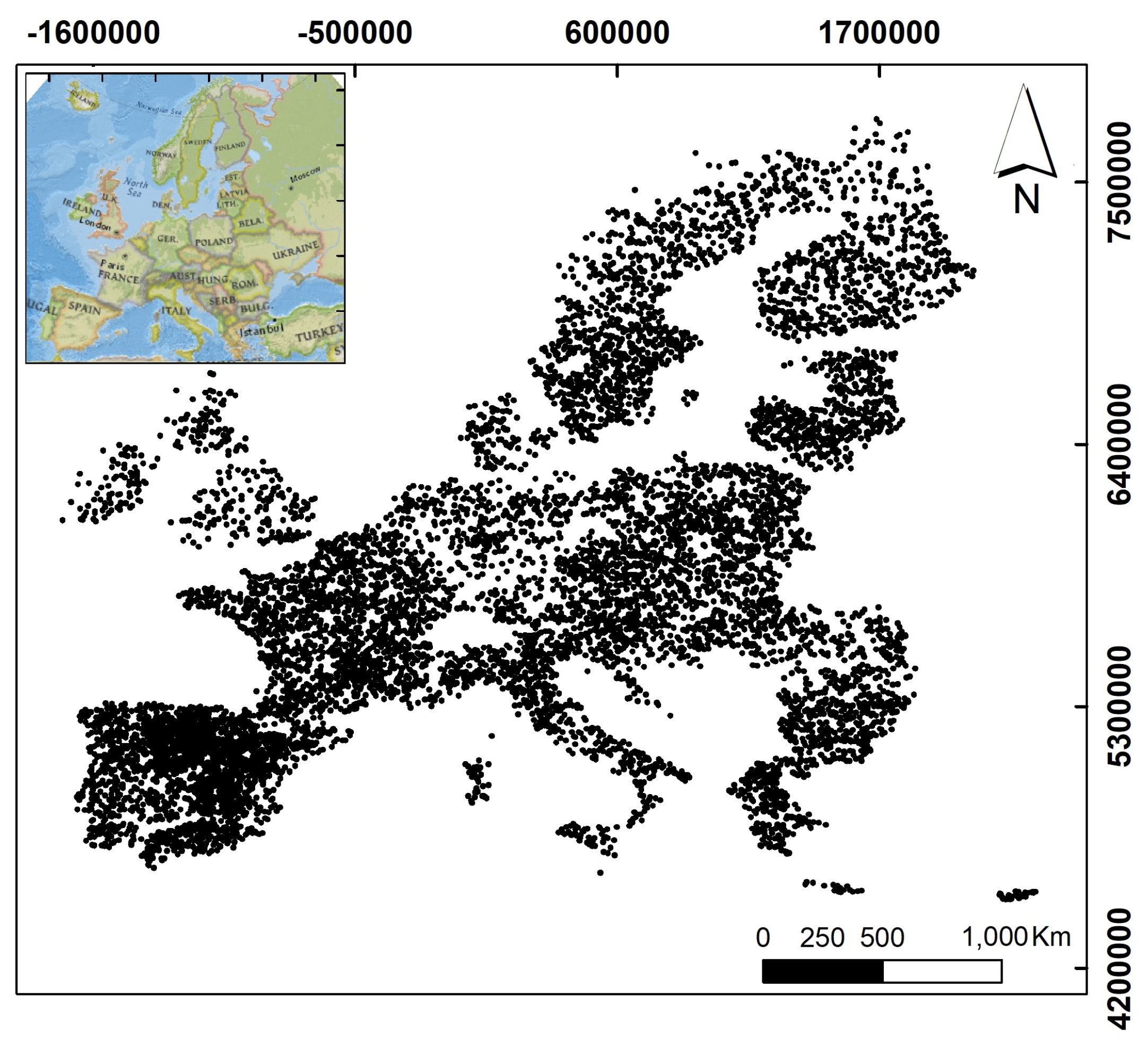 Remotesensing 17 02355 g002
