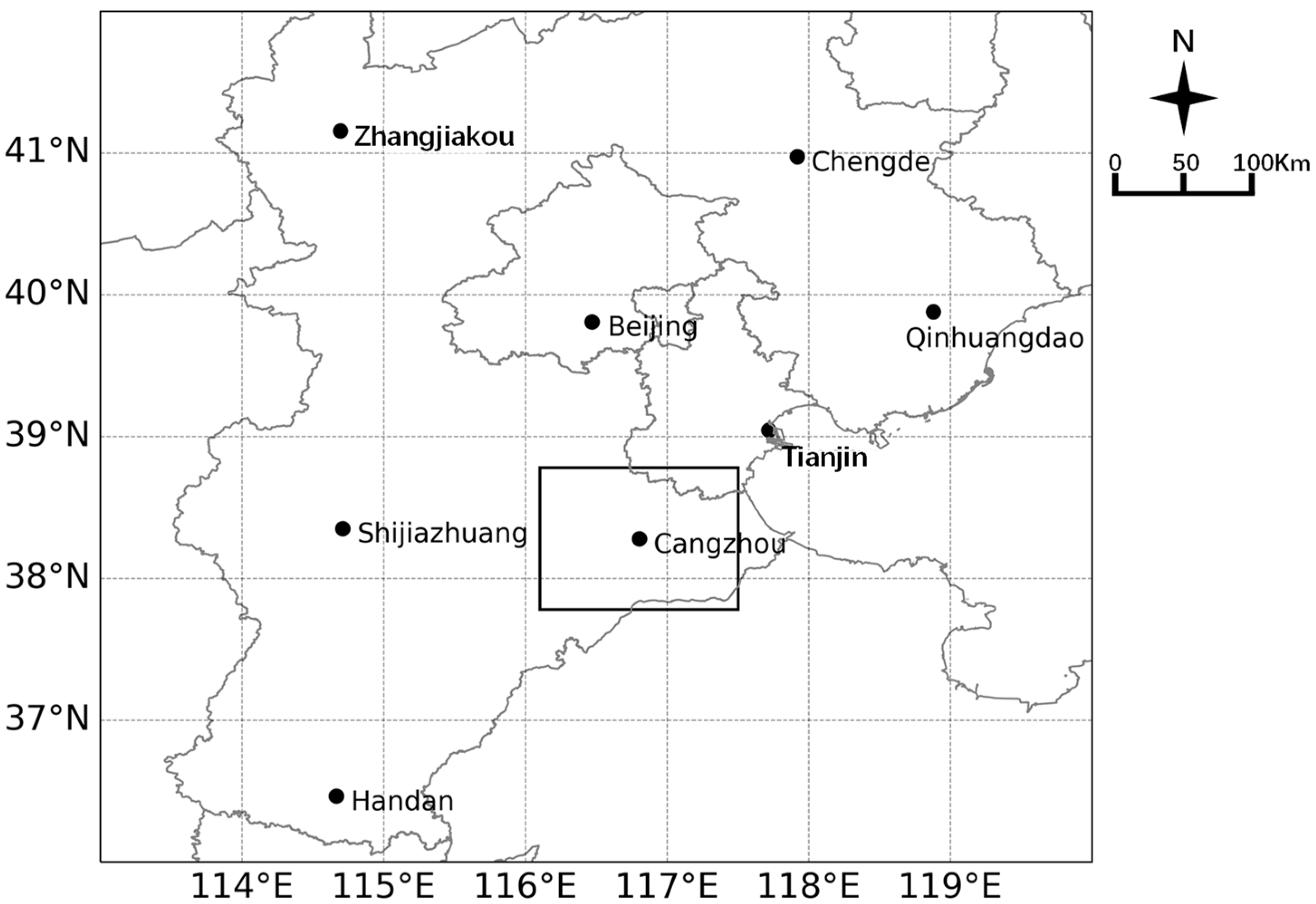 Remotesensing 17 02356 g001