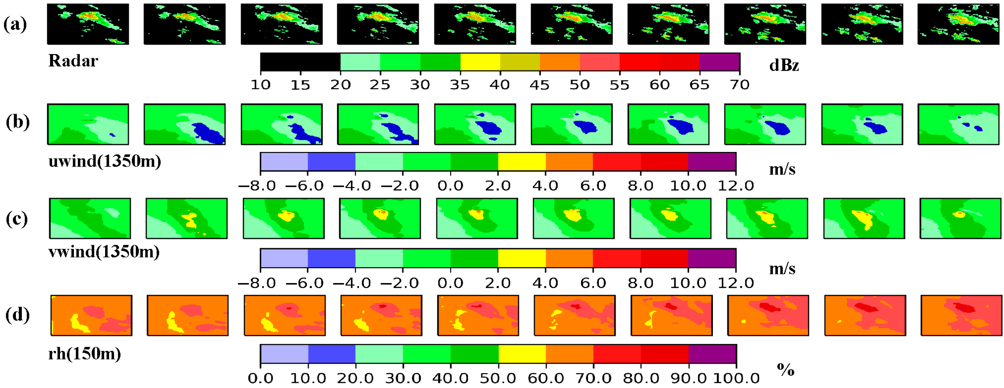 Remotesensing 17 02356 g010