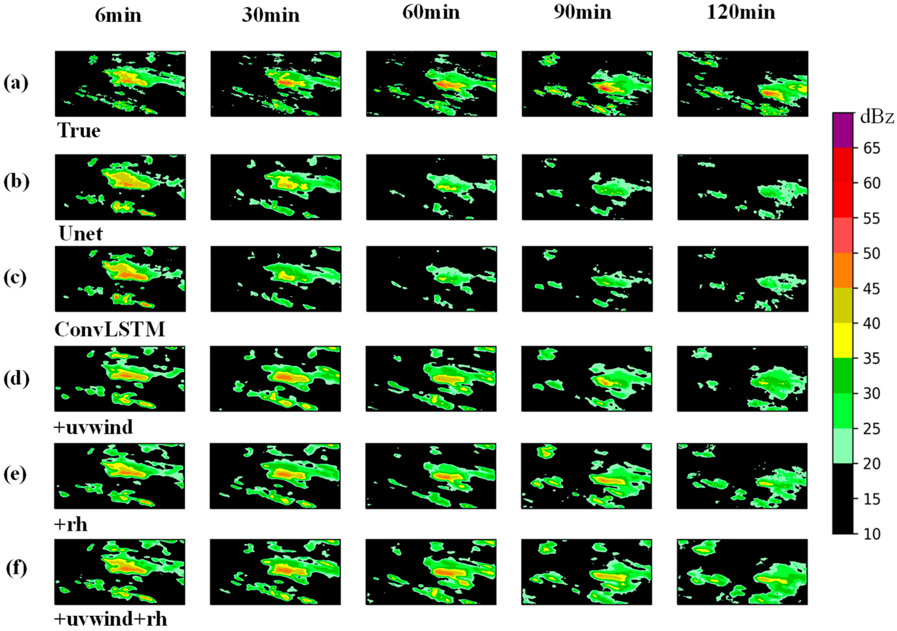 Remotesensing 17 02356 g011