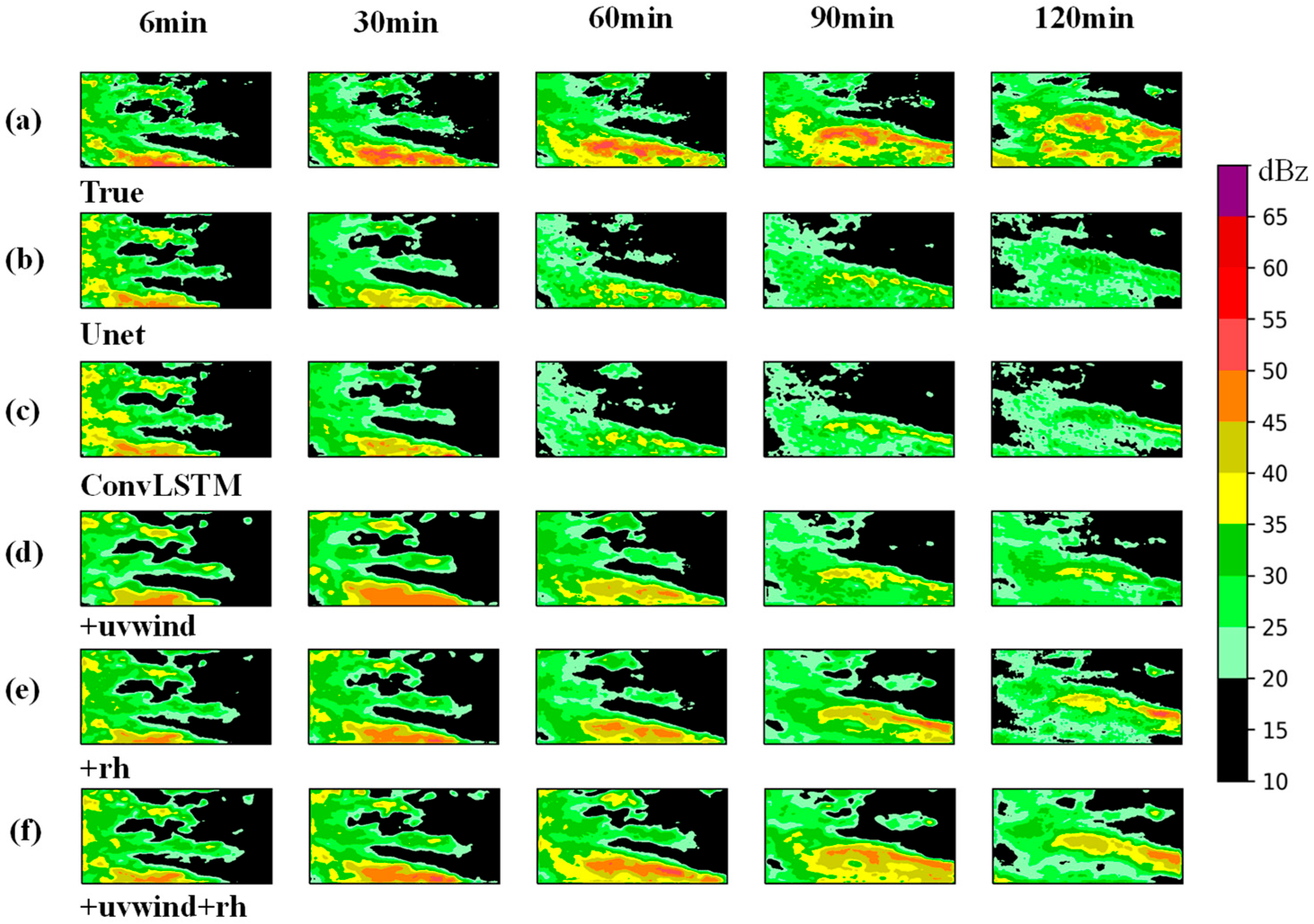 Remotesensing 17 02356 g013