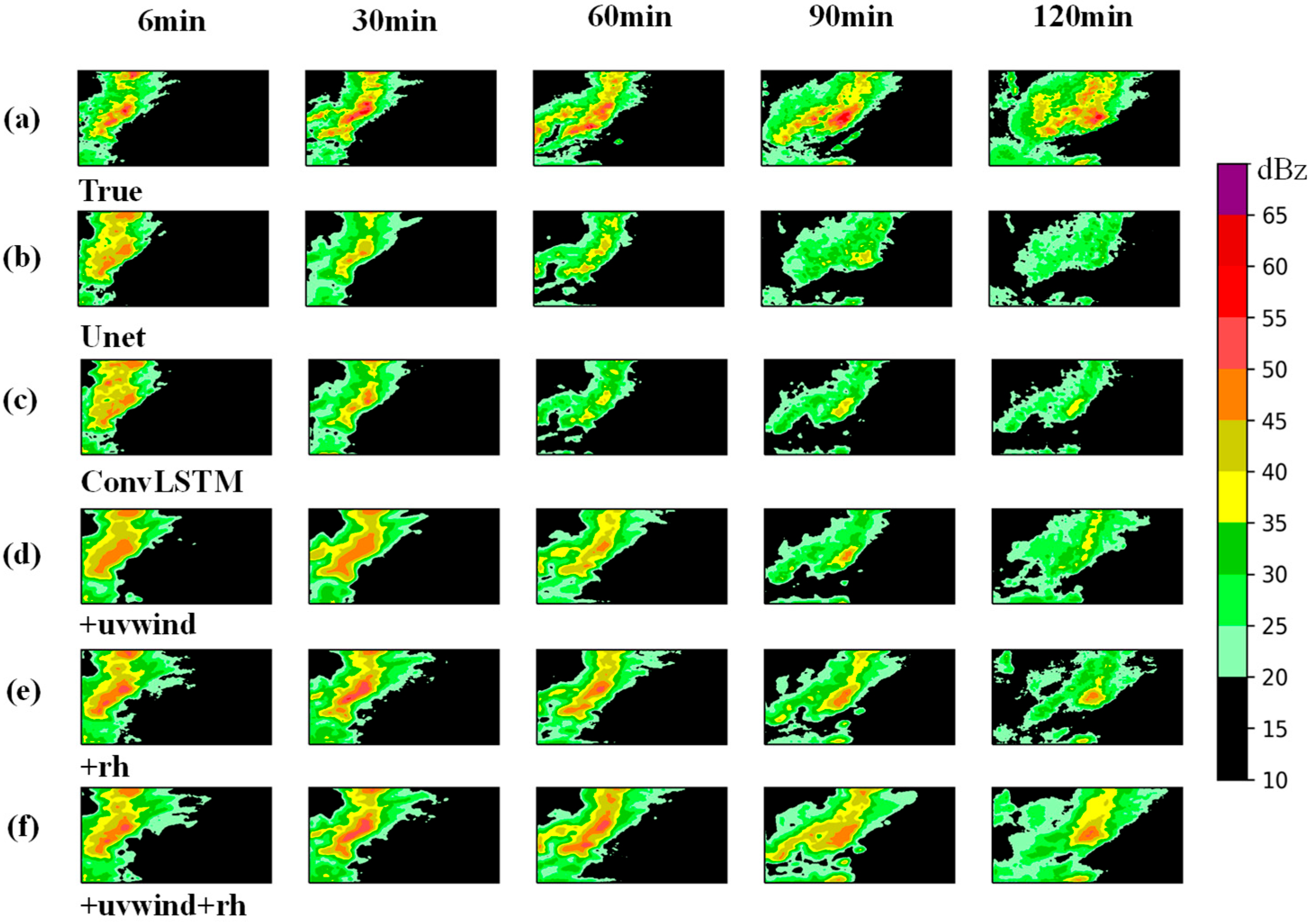 Remotesensing 17 02356 g015