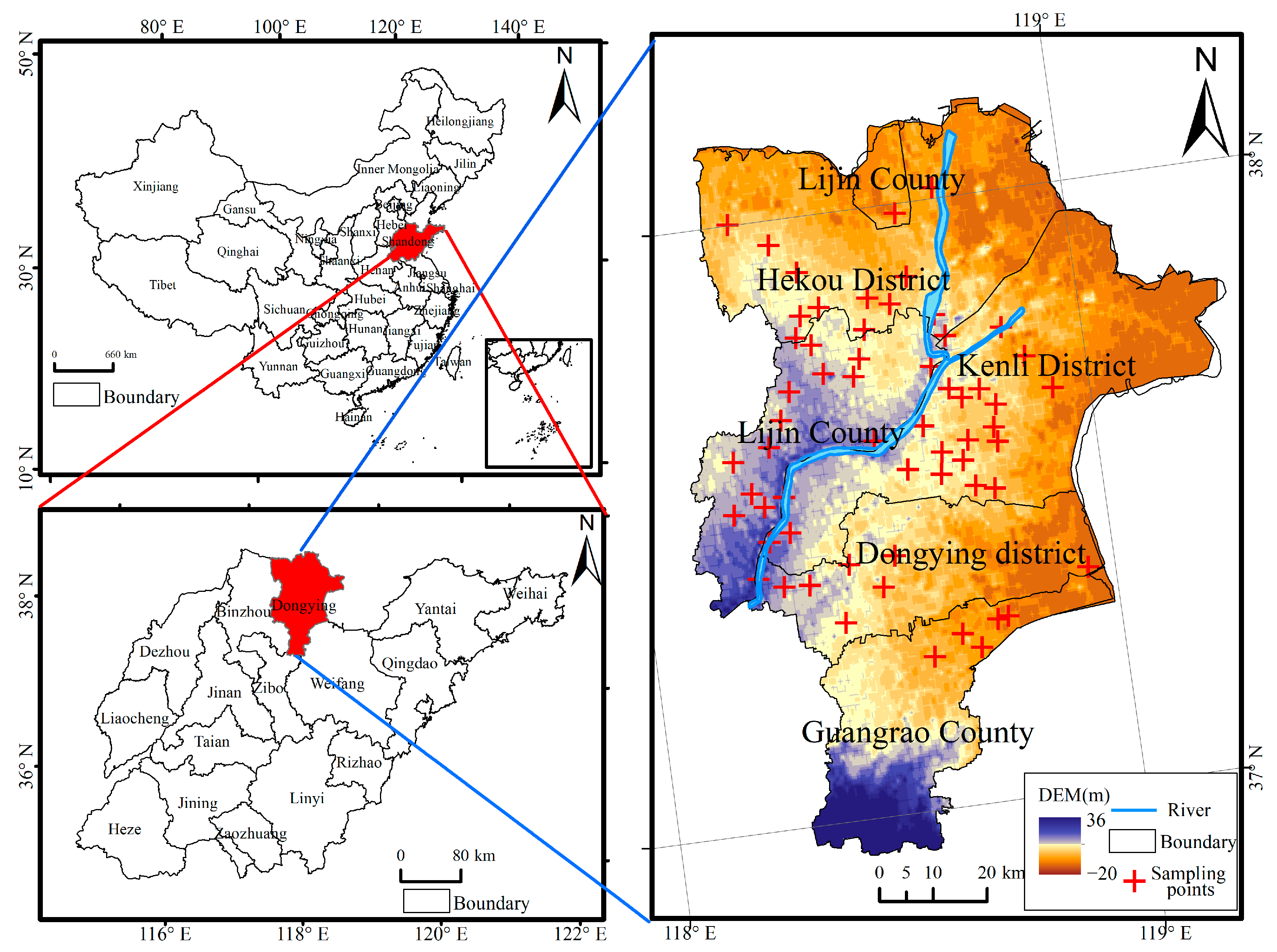 Remotesensing 17 02357 g001