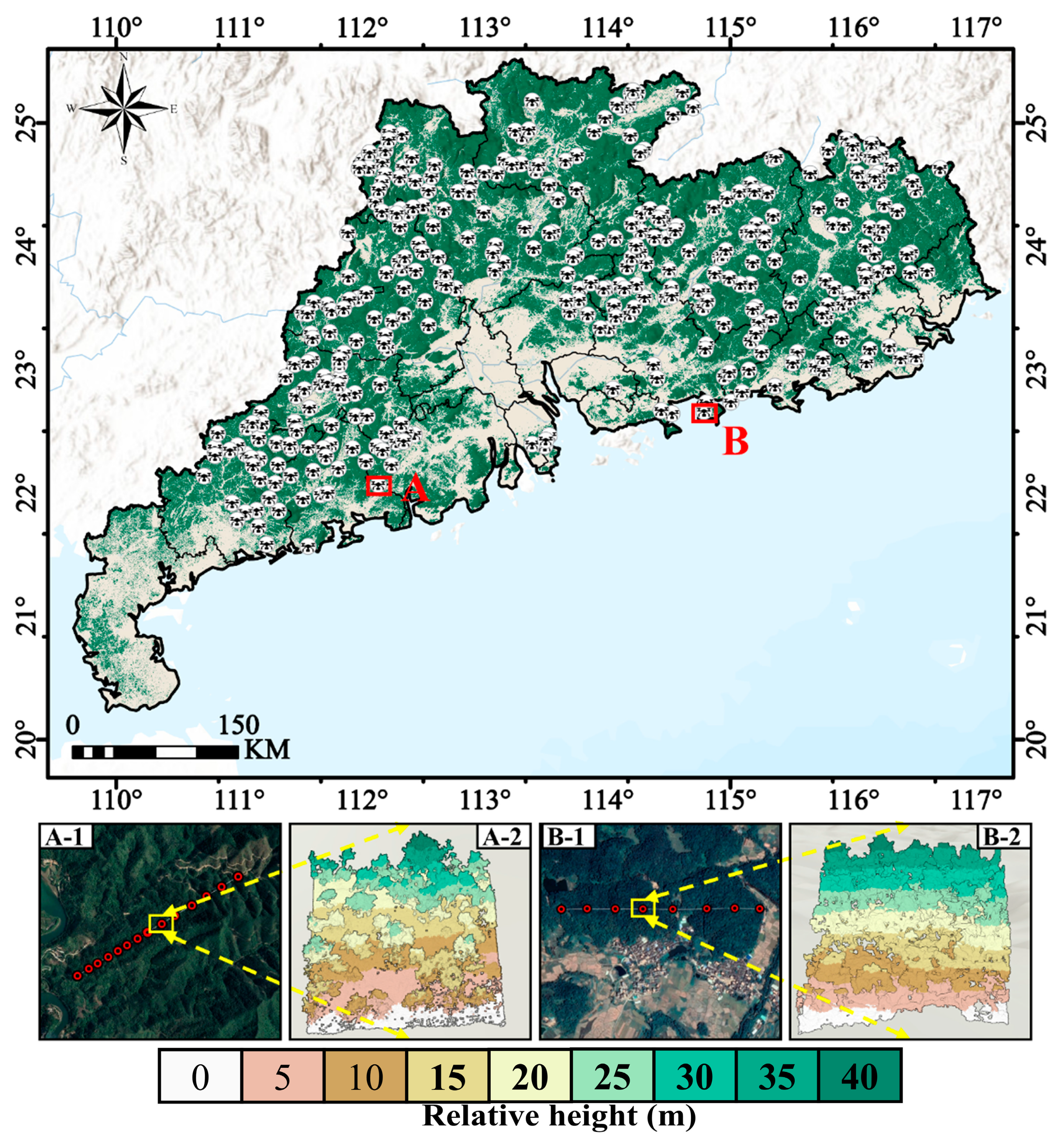 Remotesensing 17 02358 g002