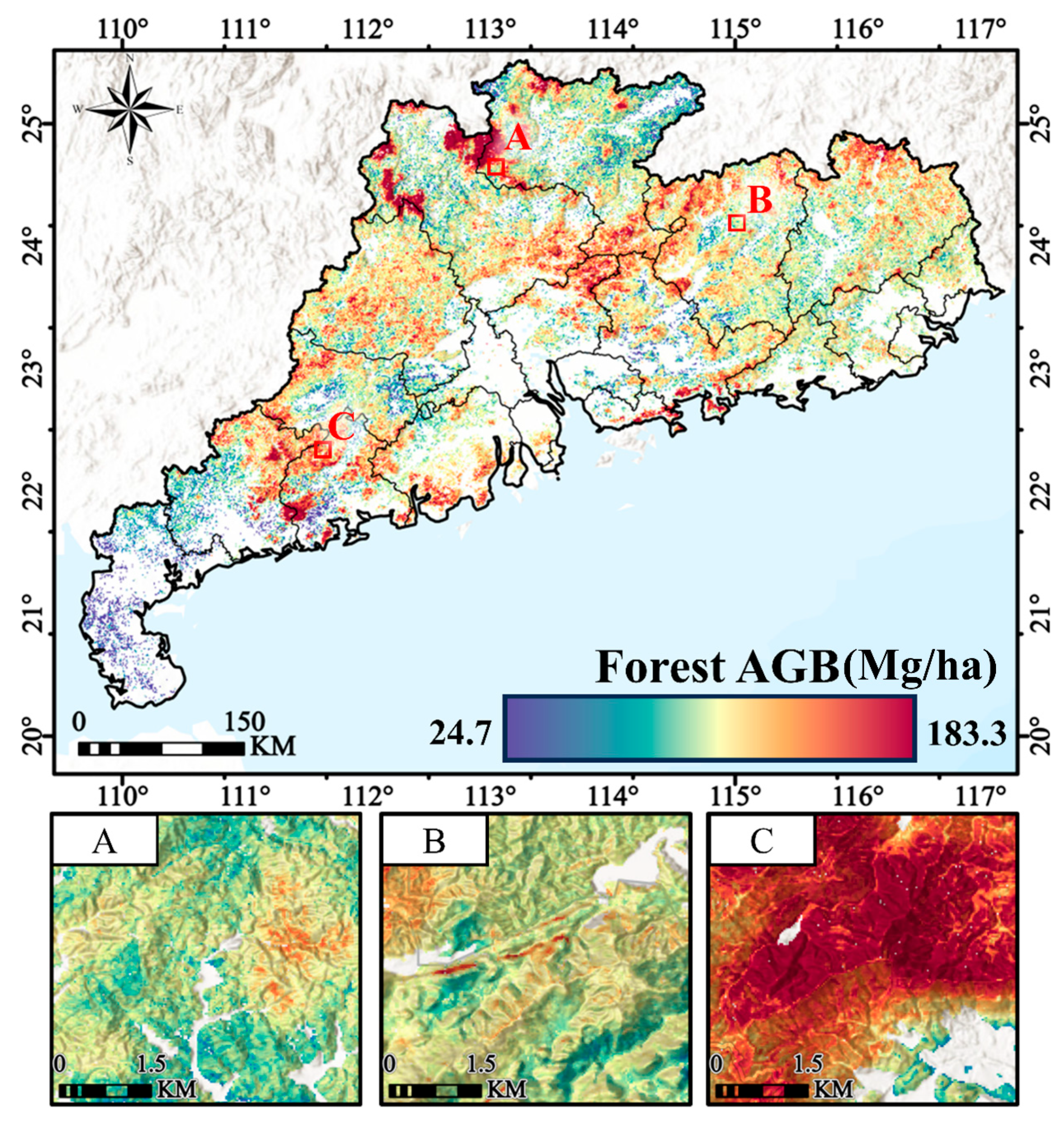 Remotesensing 17 02358 g006