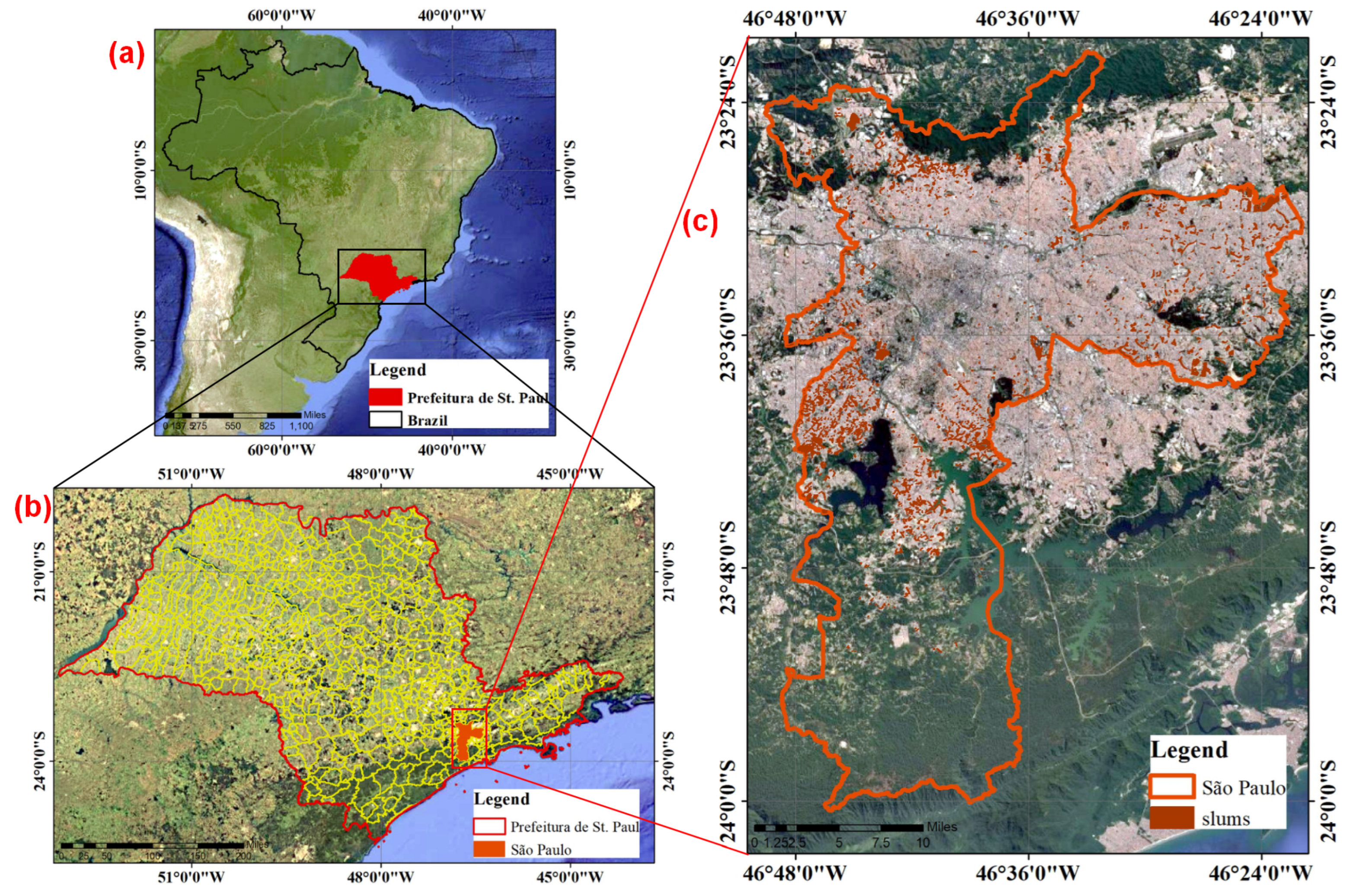 Remotesensing 17 02359 g001