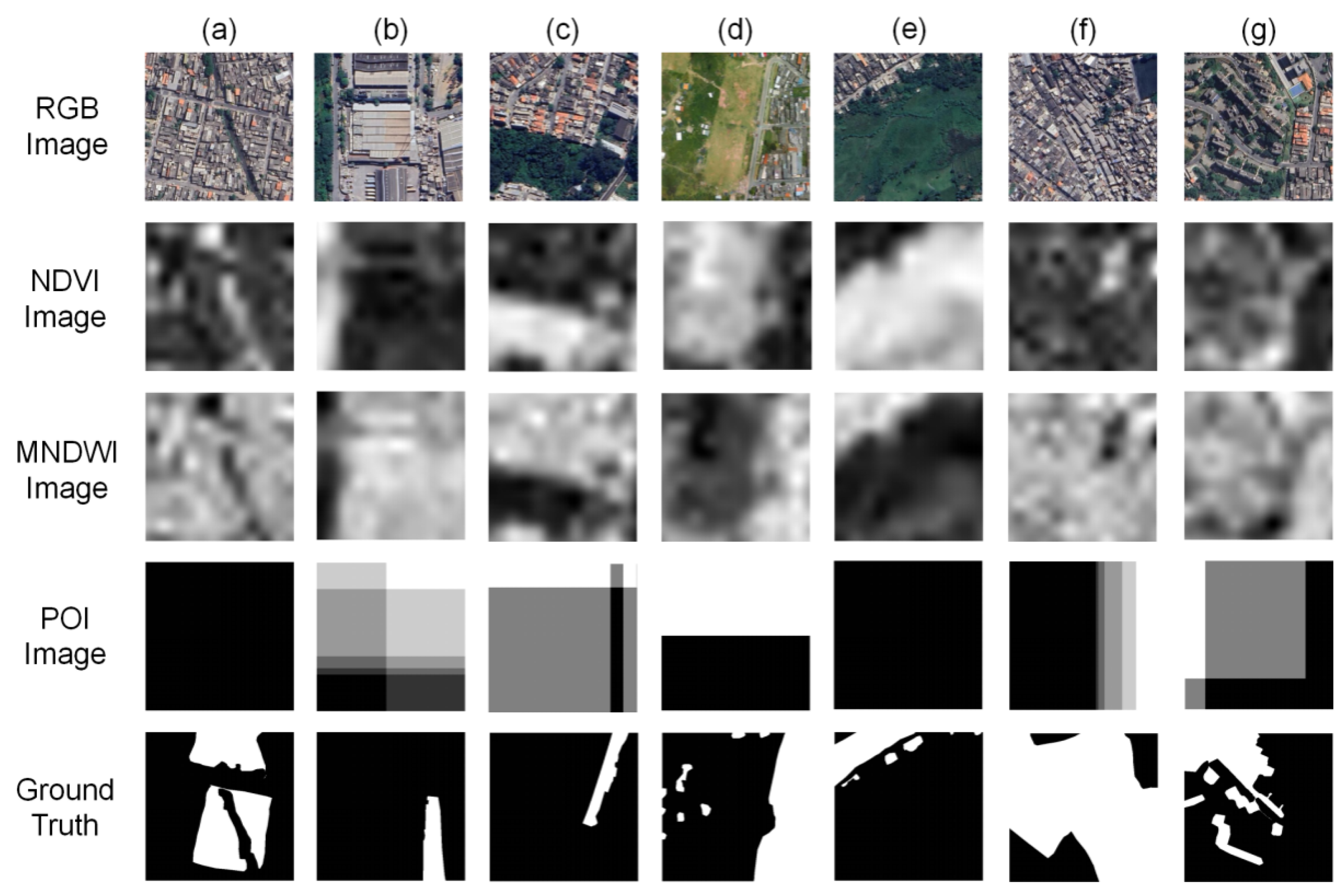 Remotesensing 17 02359 g003