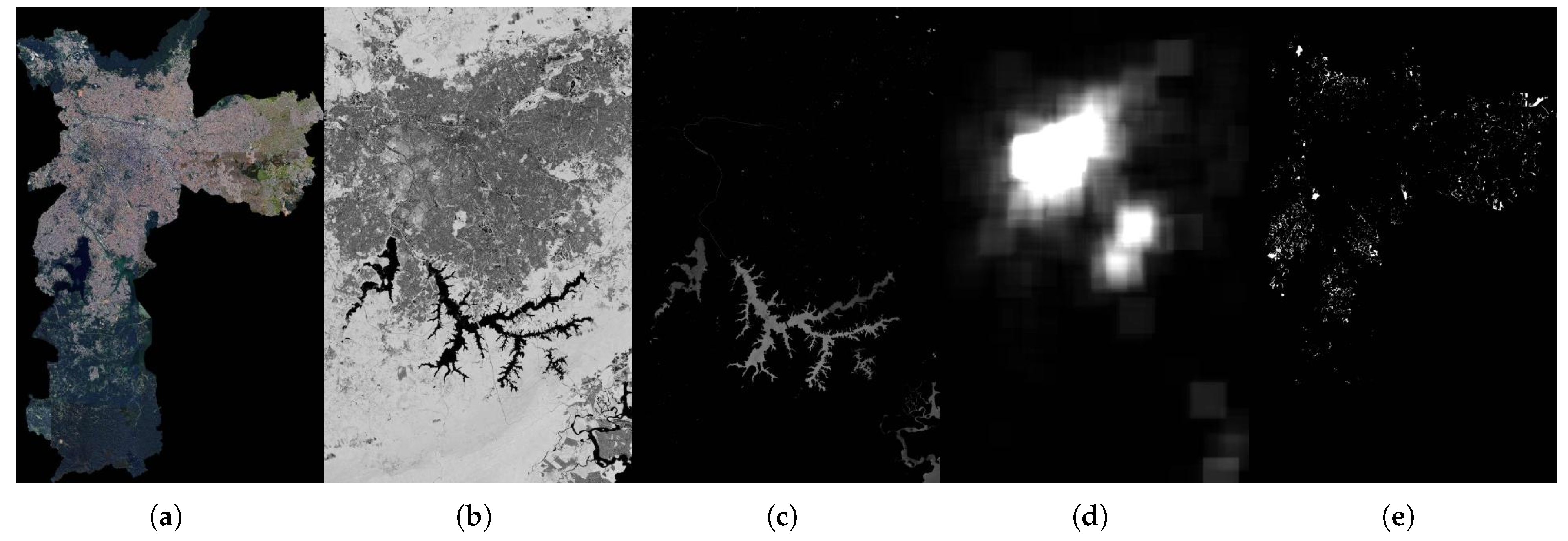 Remotesensing 17 02359 g004