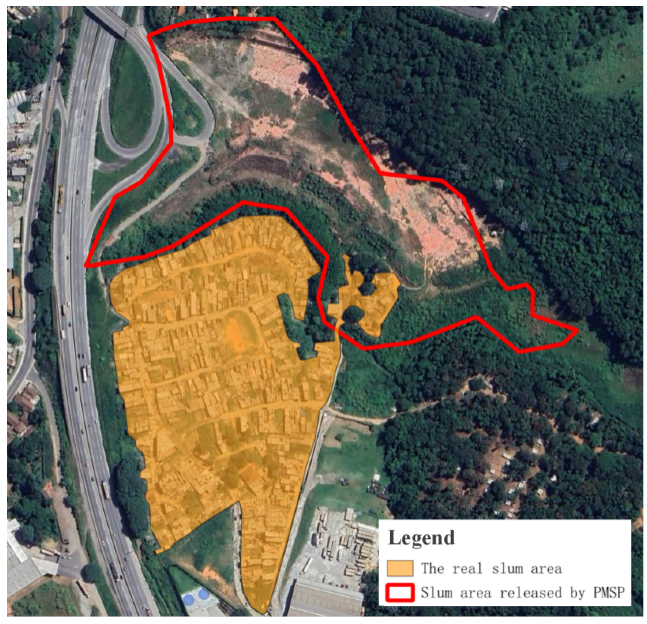 Remotesensing 17 02359 g005