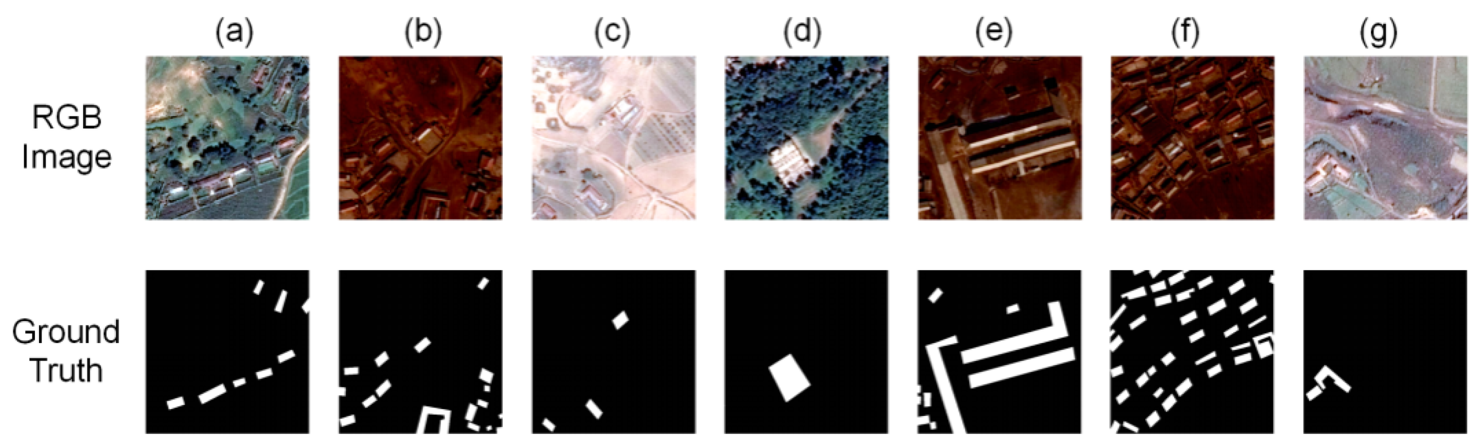 Remotesensing 17 02359 g012