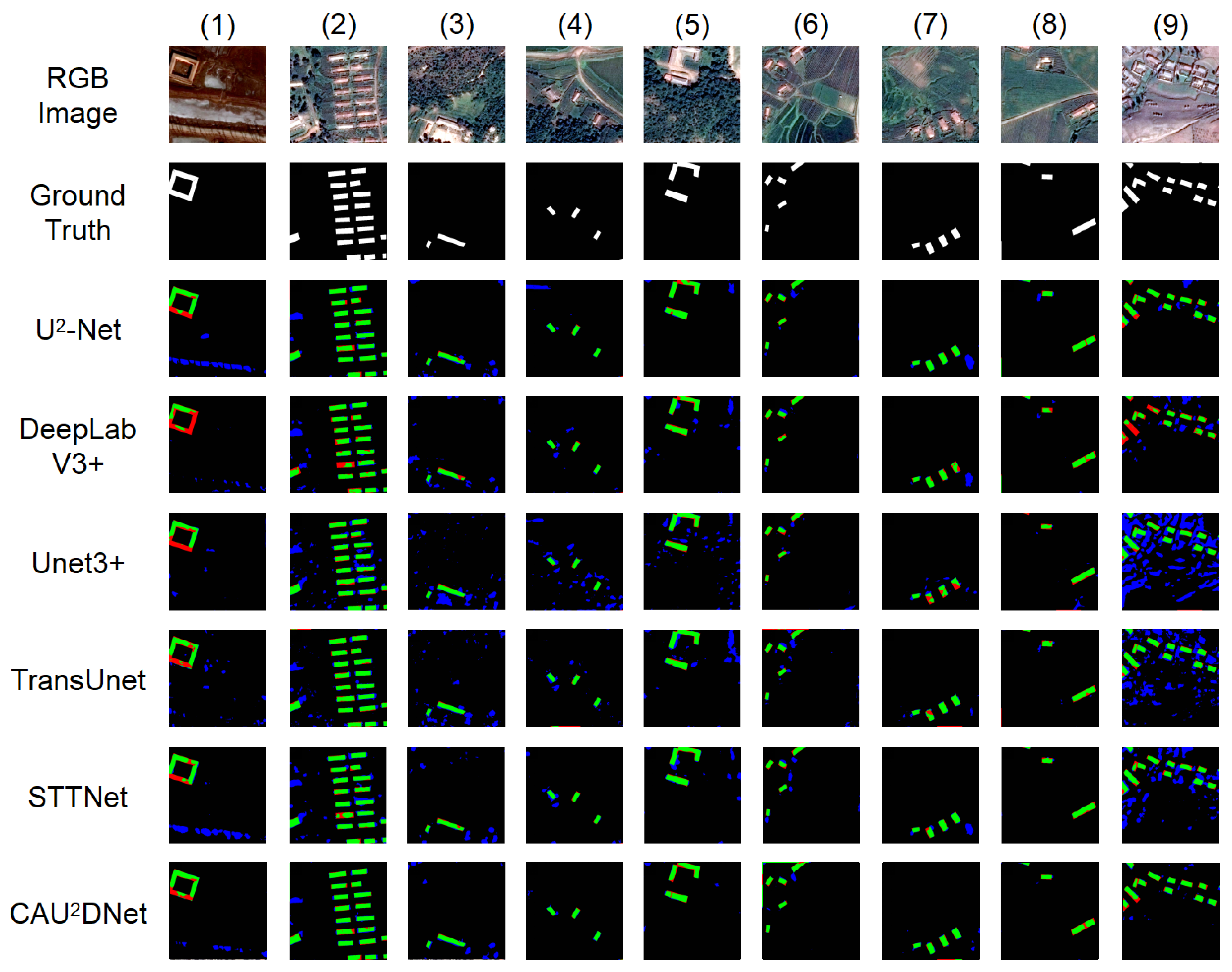 Remotesensing 17 02359 g013