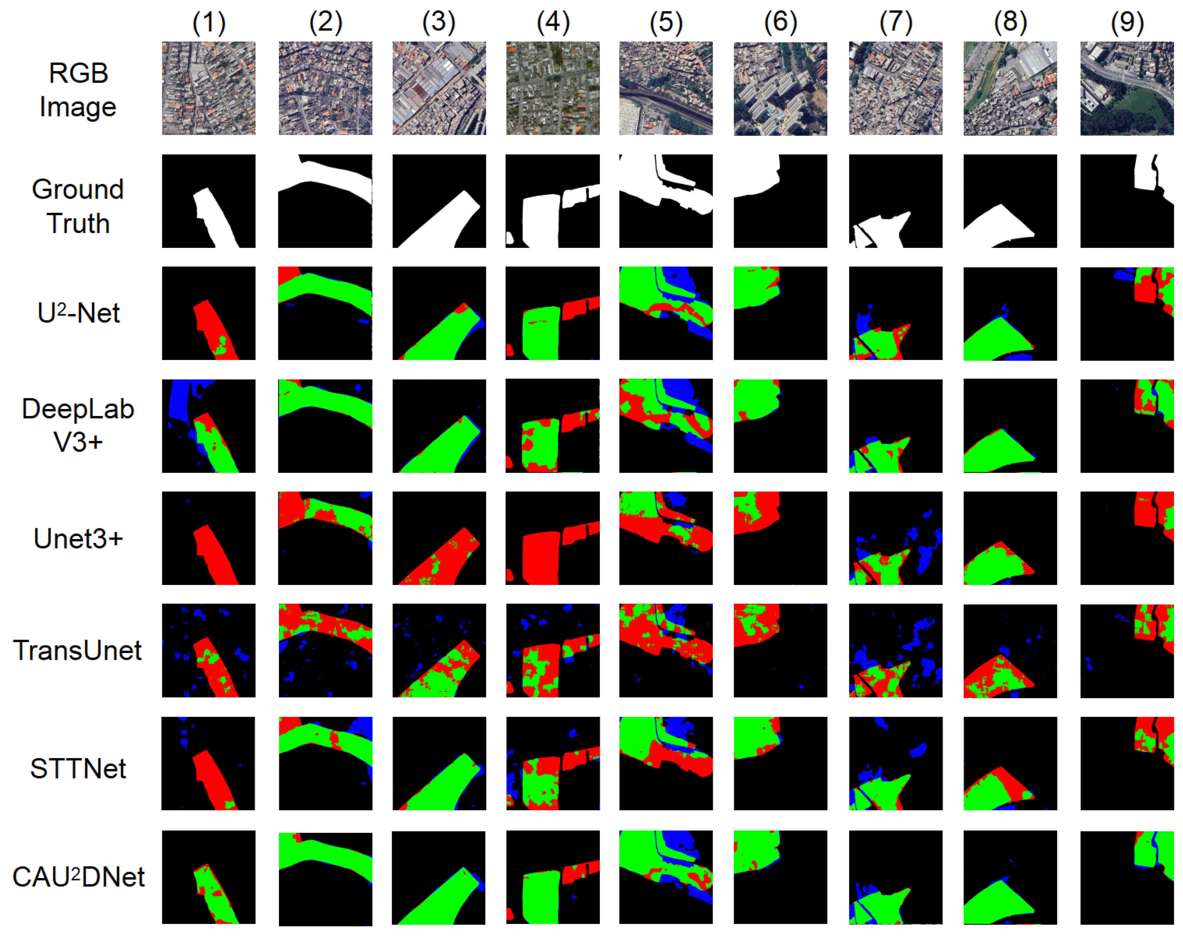 Remotesensing 17 02359 g014