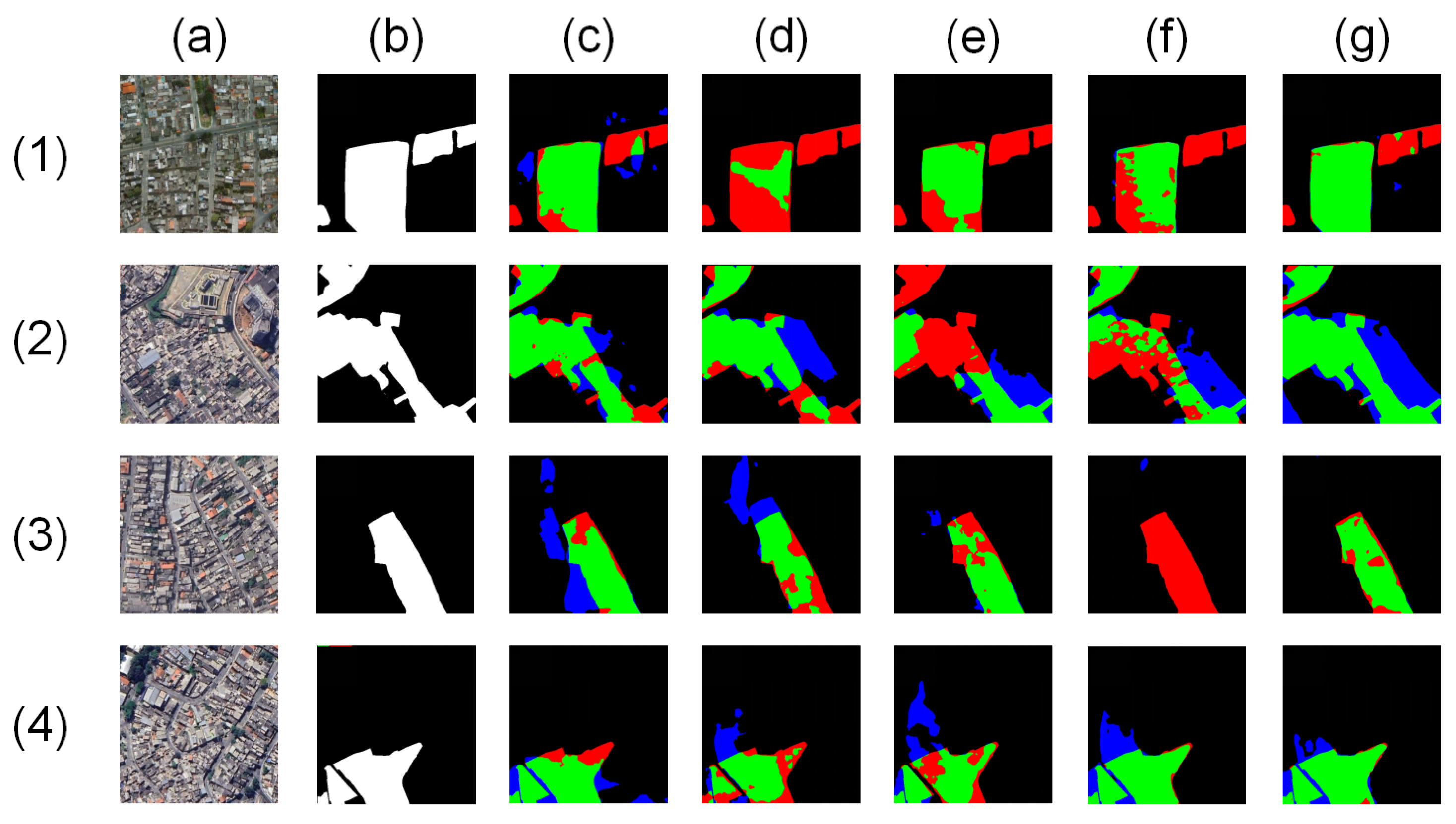 Remotesensing 17 02359 g015