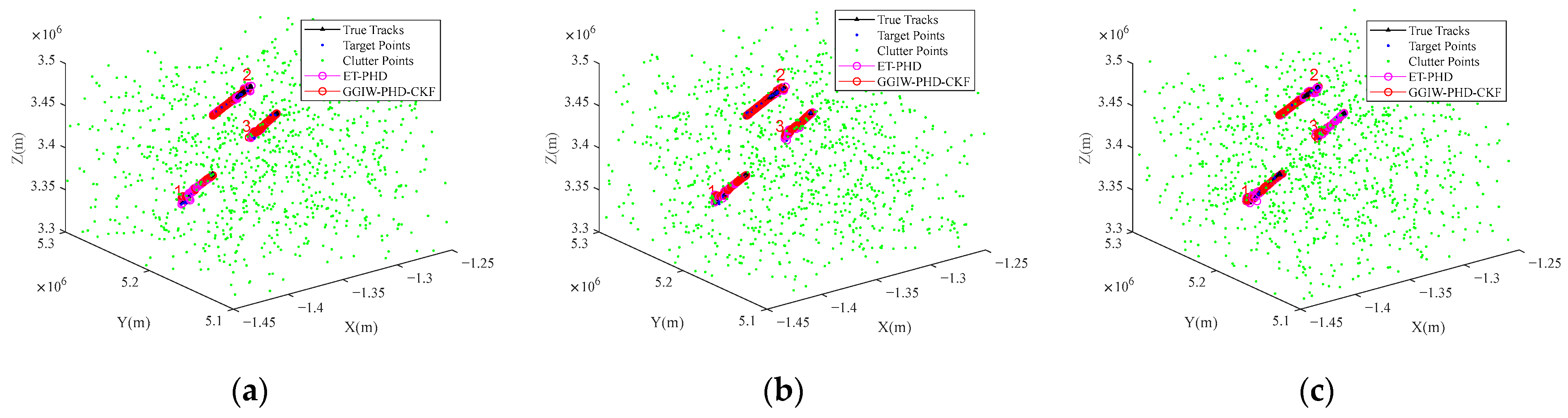 Remotesensing 17 02360 g004