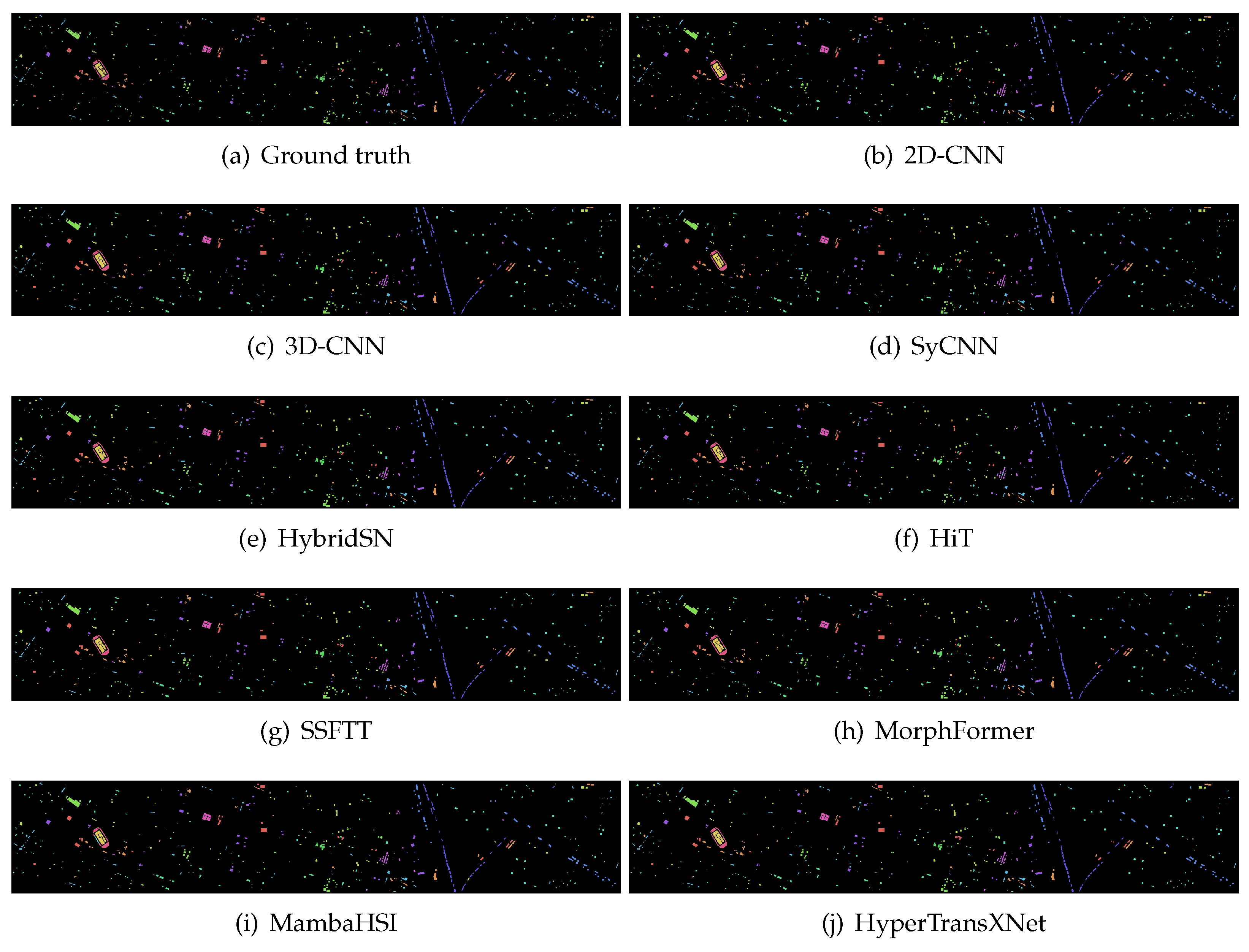 Remotesensing 17 02361 g005