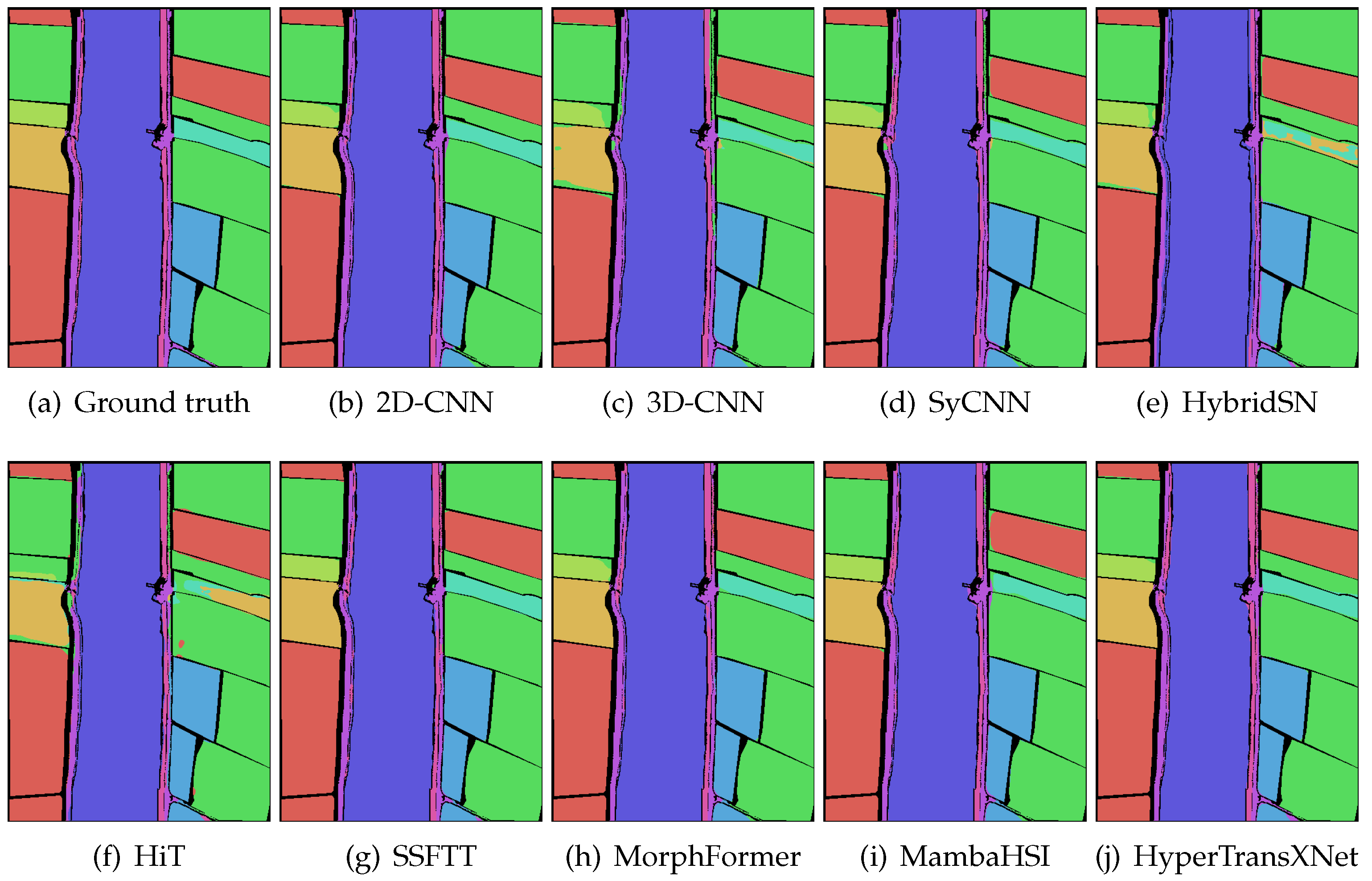 Remotesensing 17 02361 g007