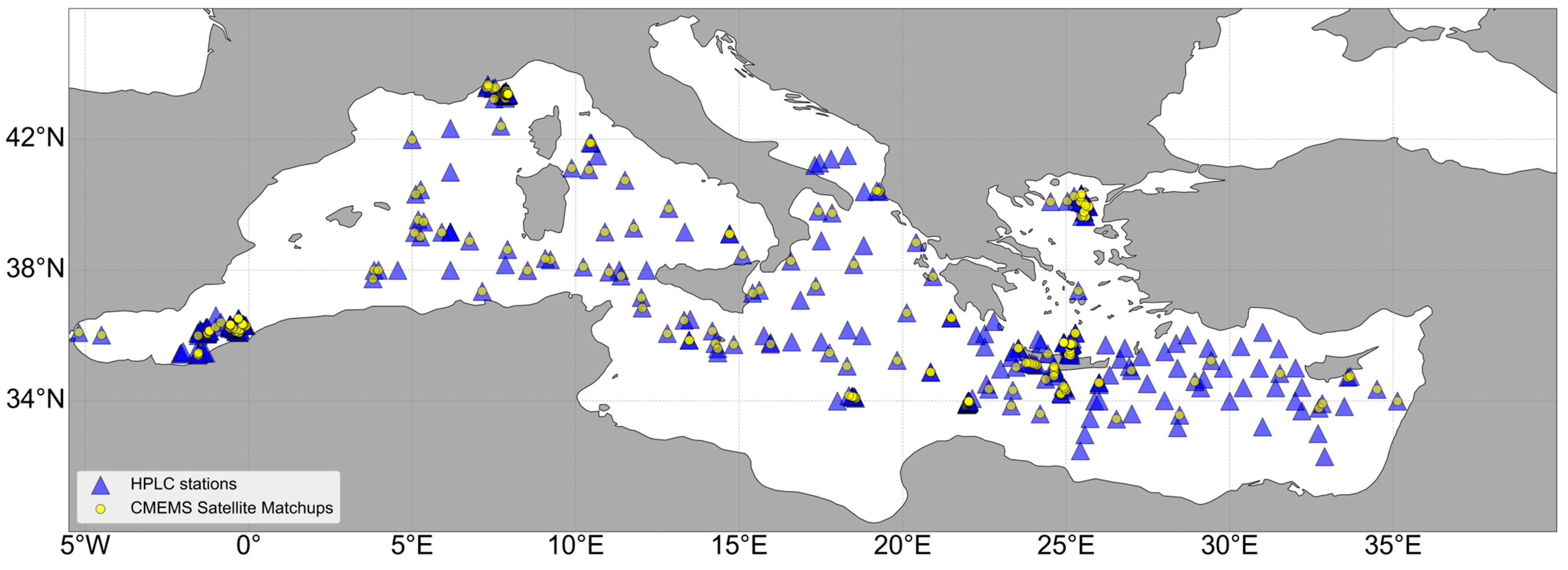 Remotesensing 17 02362 g001