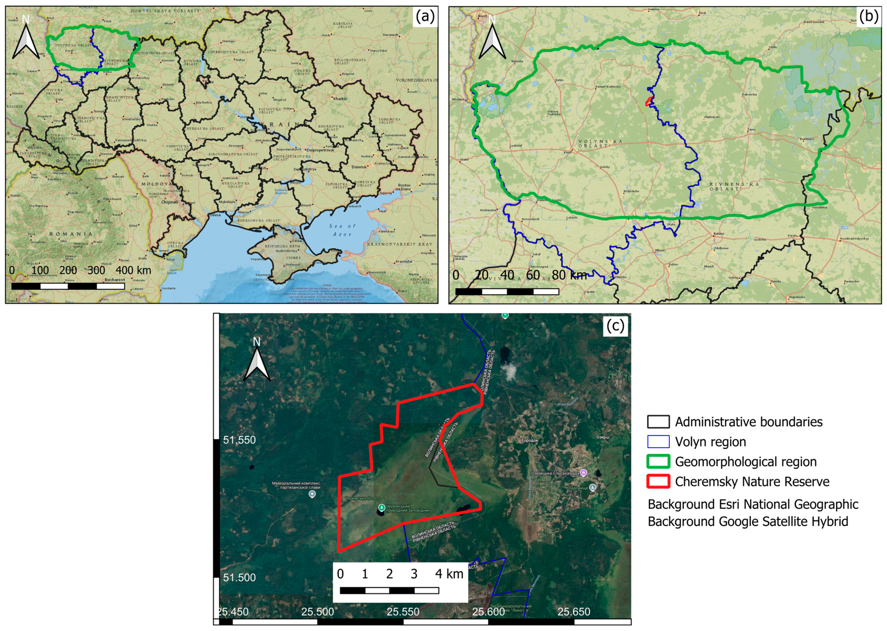 Remotesensing 17 02363 g001