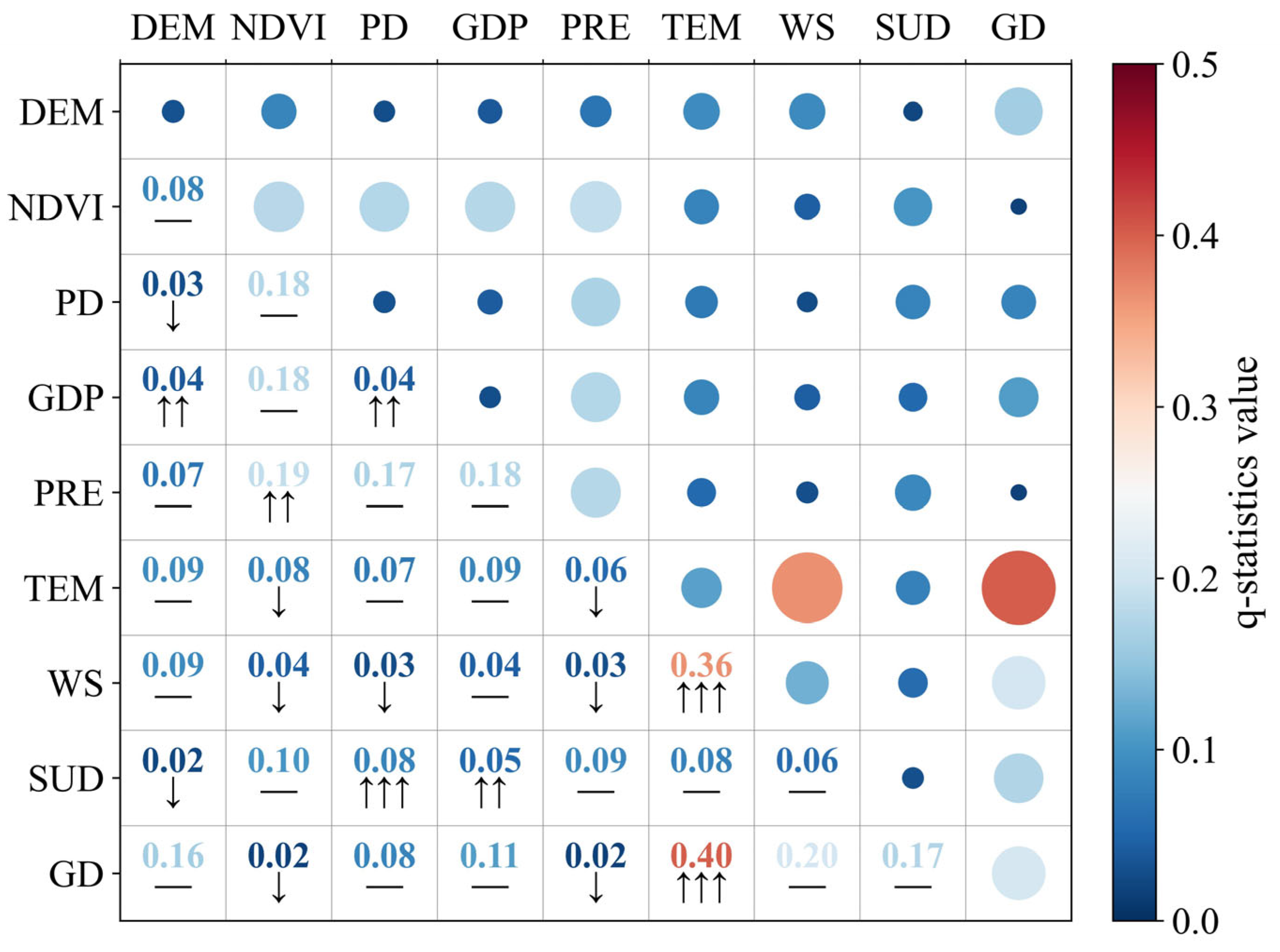 Remotesensing 17 02365 g008
