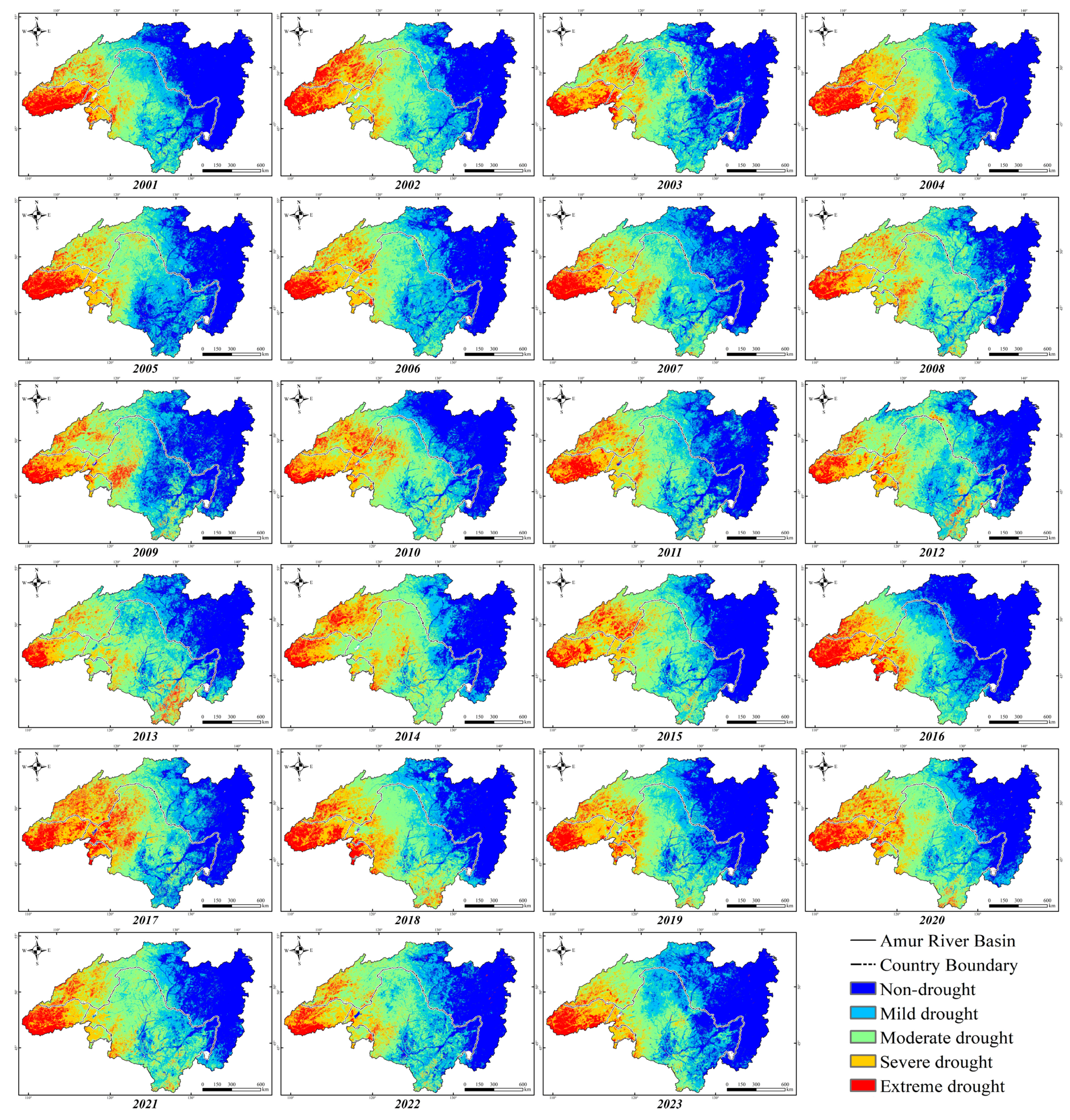 Remotesensing 17 02366 g004