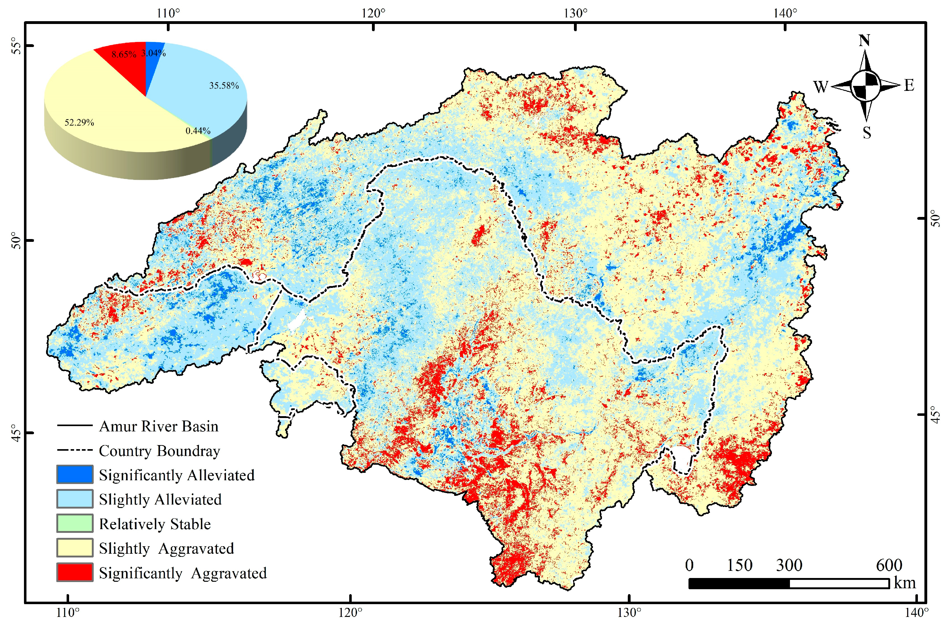 Remotesensing 17 02366 g006