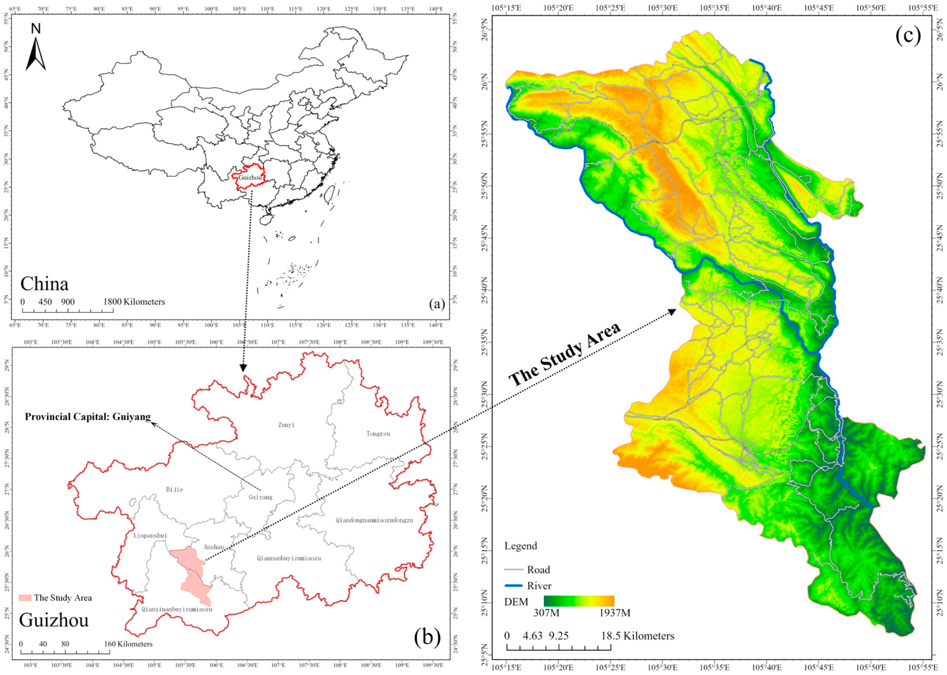 Remotesensing 17 02368 g001