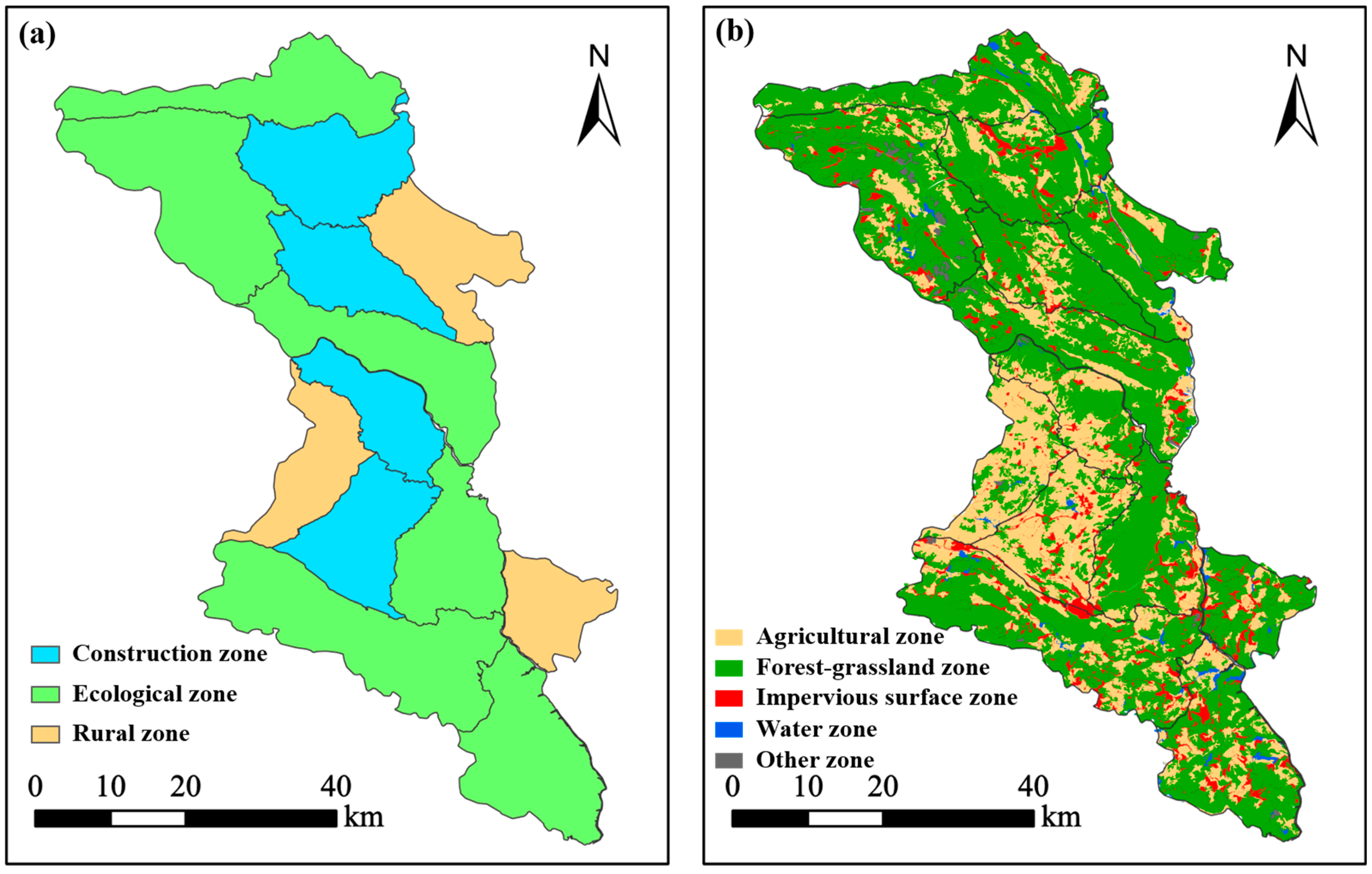 Remotesensing 17 02368 g003