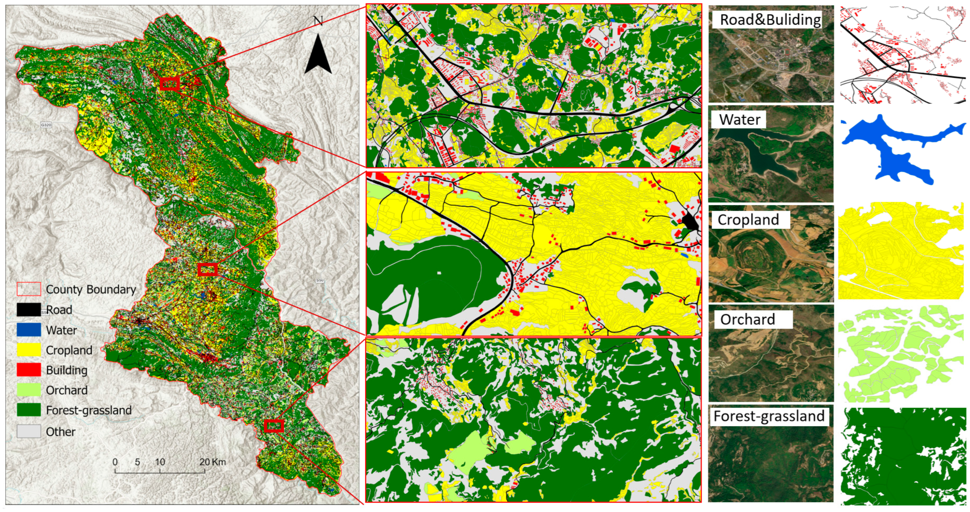 Remotesensing 17 02368 g005