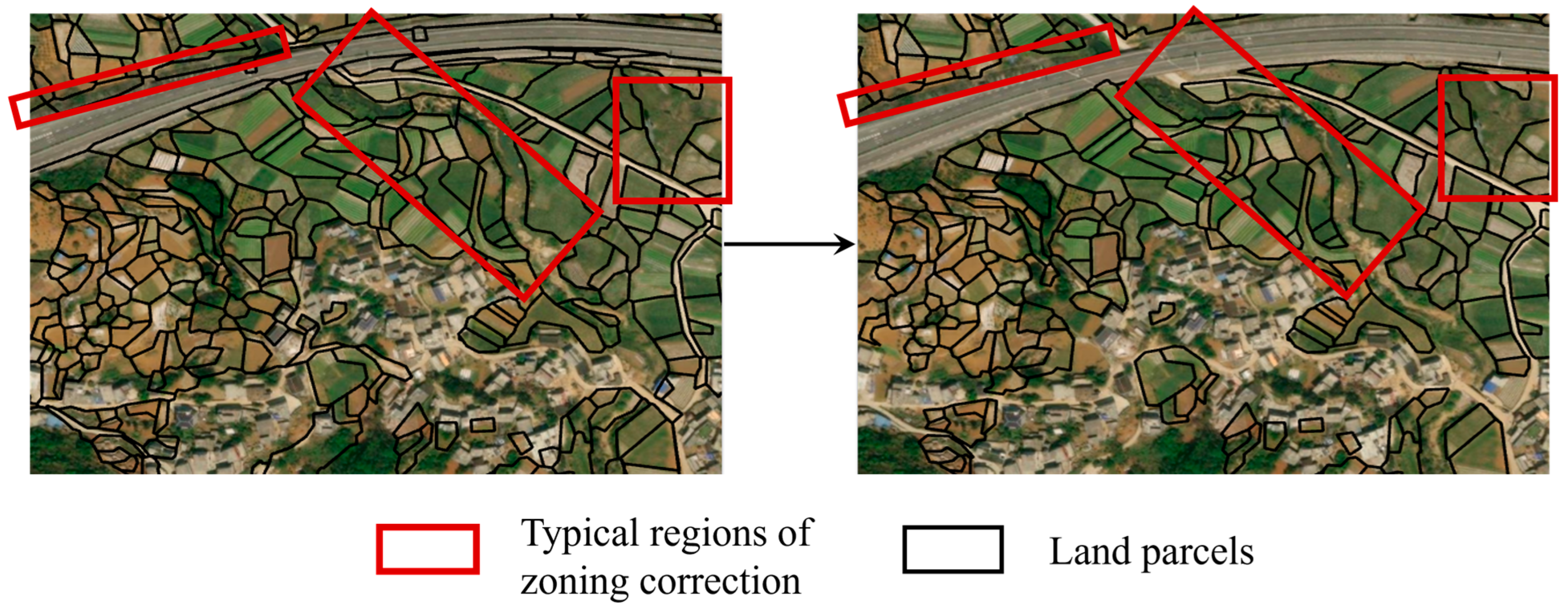 Remotesensing 17 02368 g007