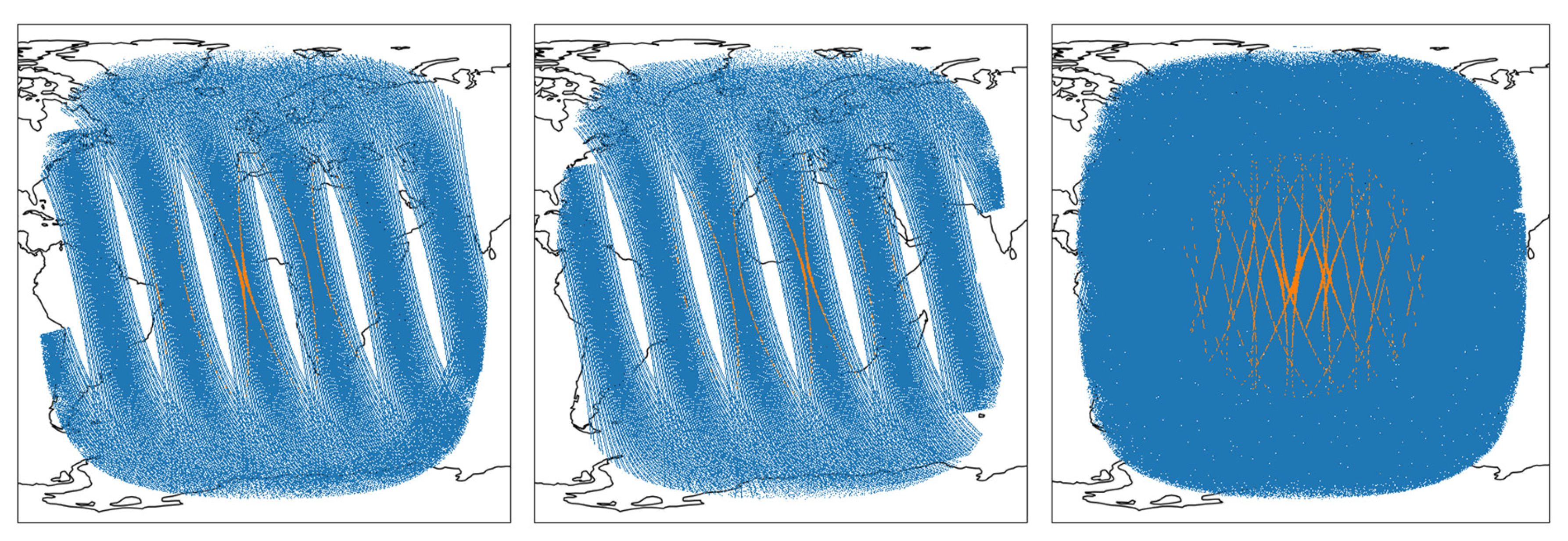 Remotesensing 17 02369 g004
