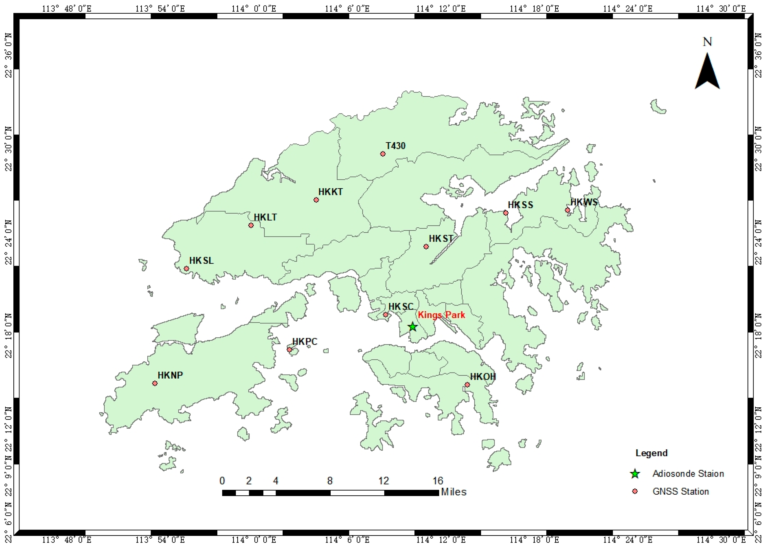 Remotesensing 17 02371 g001