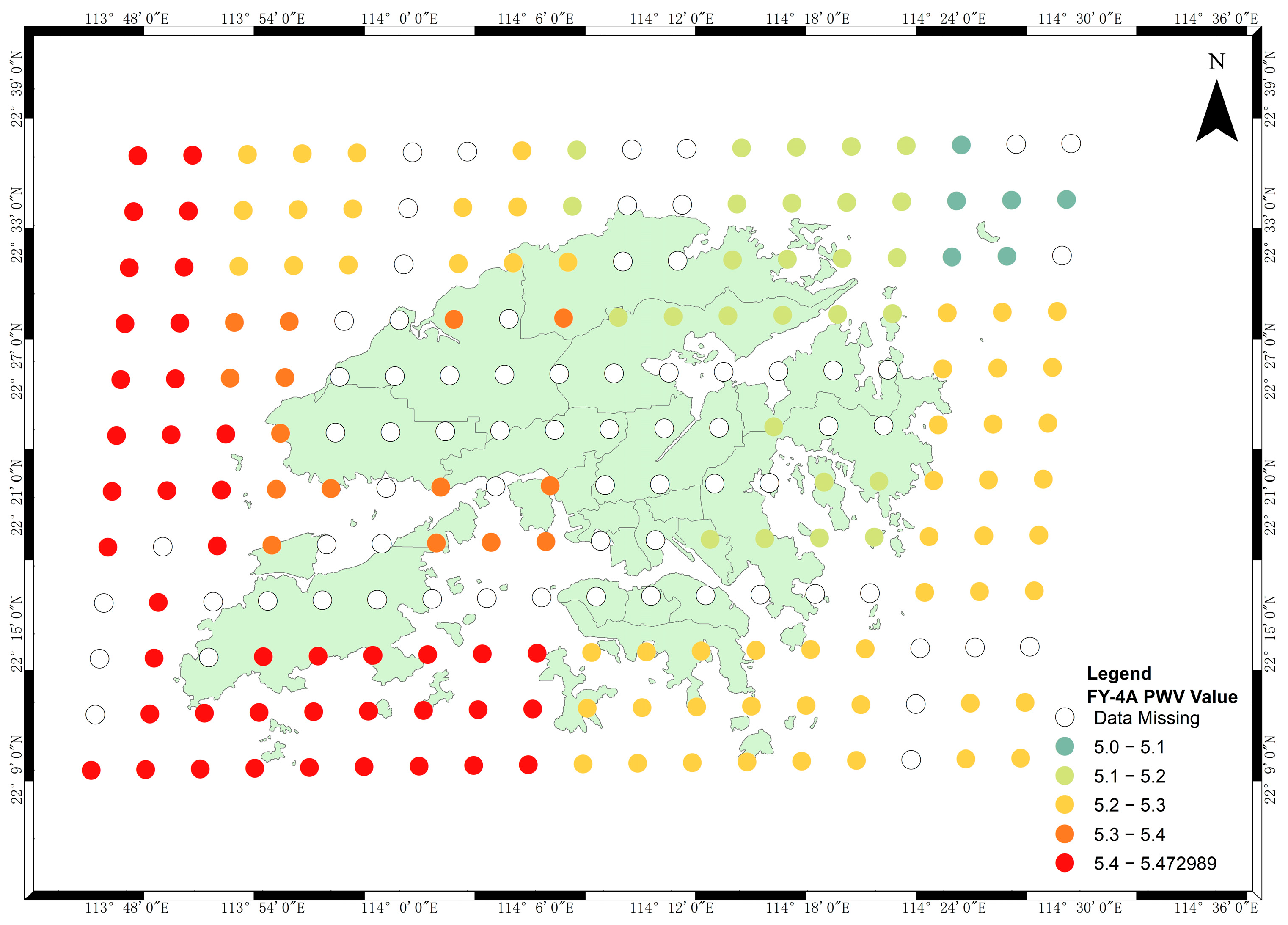Remotesensing 17 02371 g002