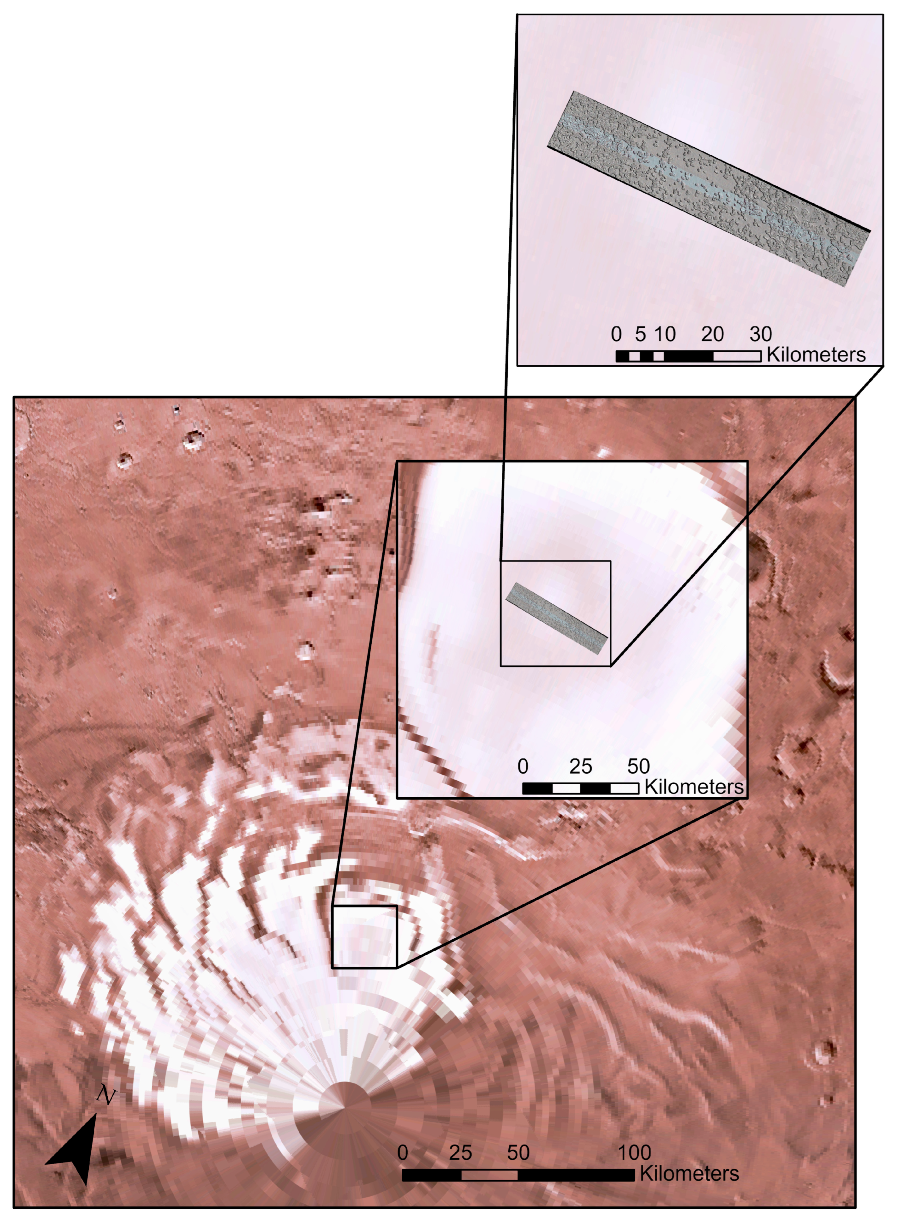 Remotesensing 17 02372 g001