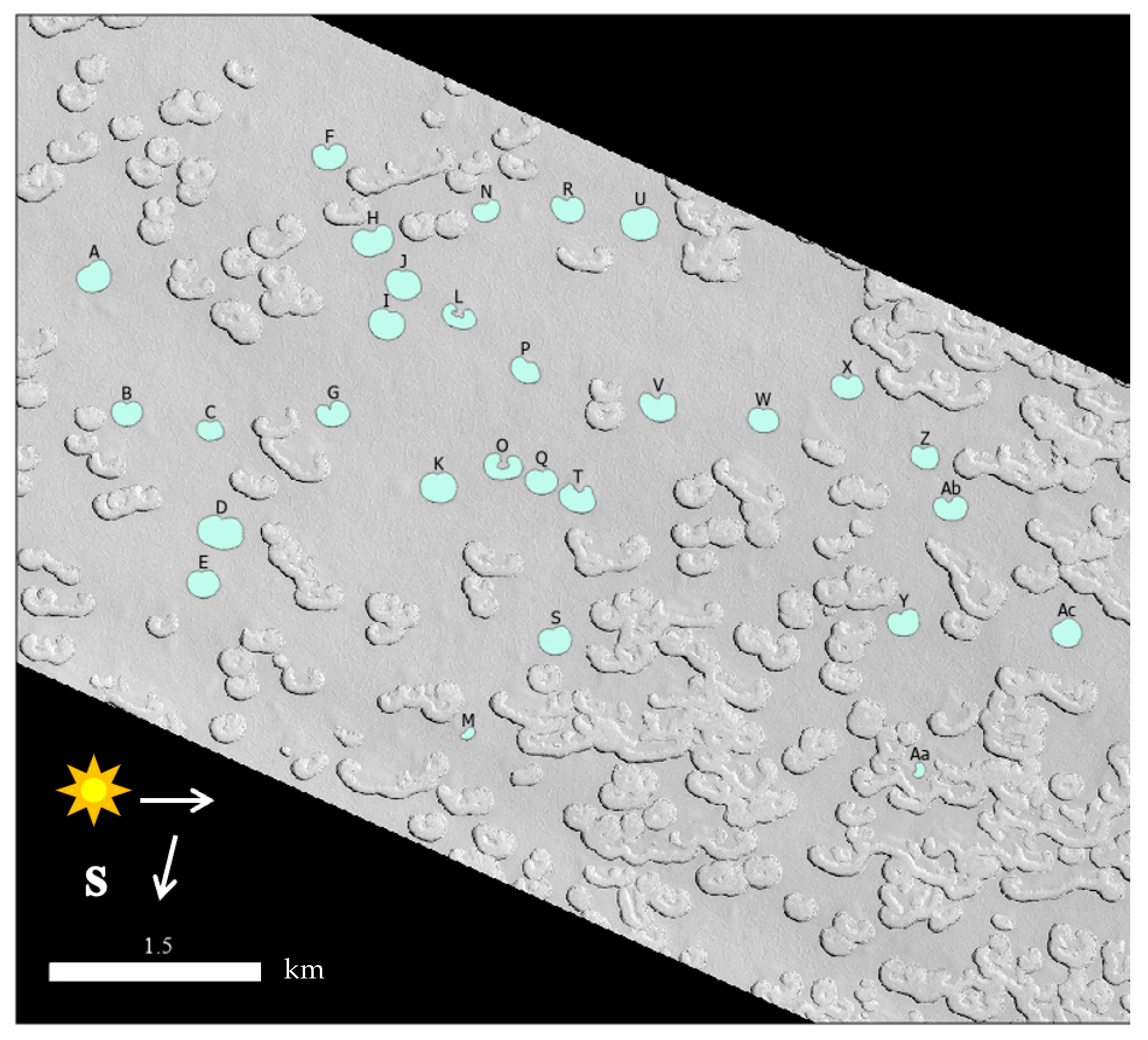 Remotesensing 17 02372 g004