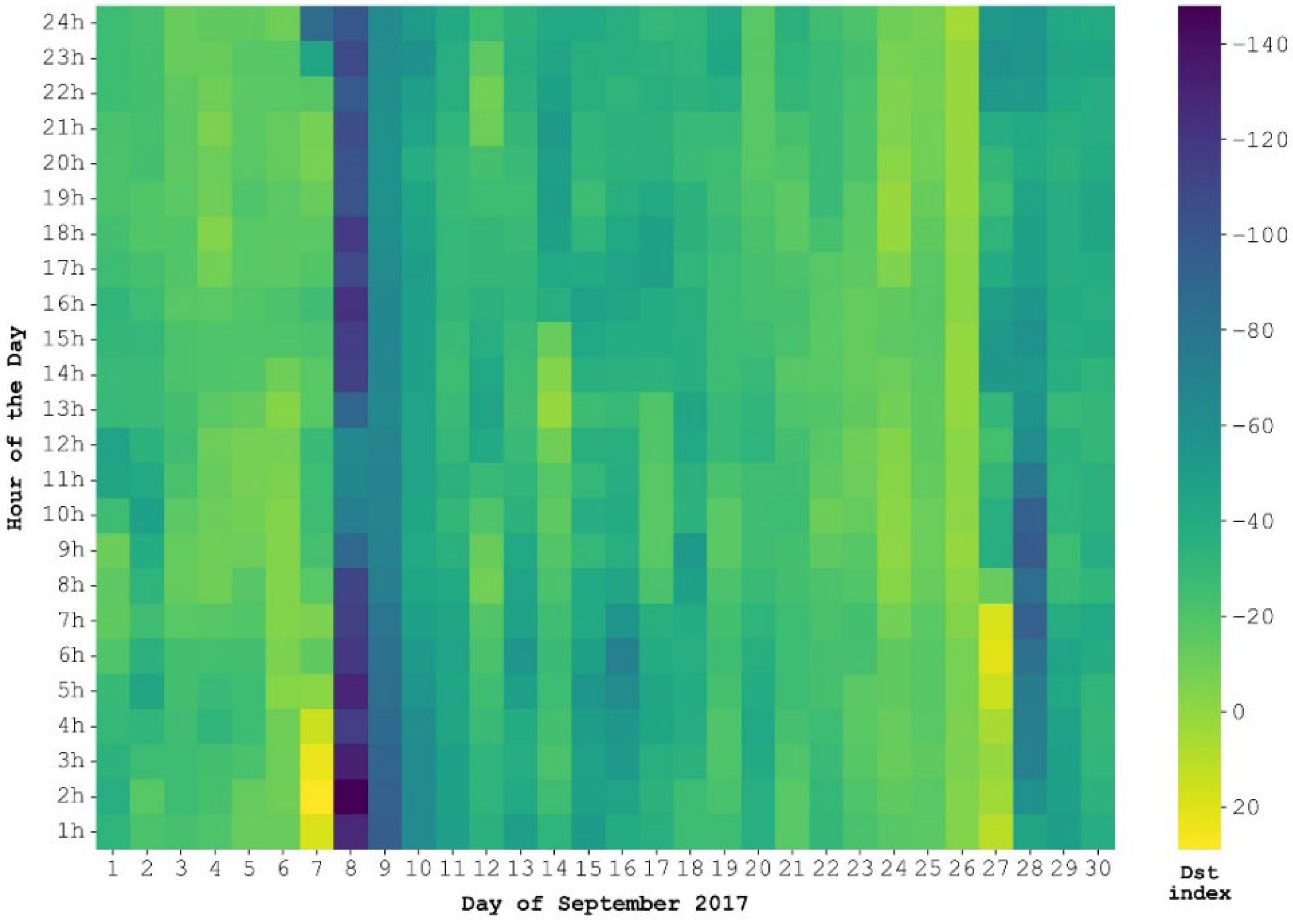 Remotesensing 17 02374 g002