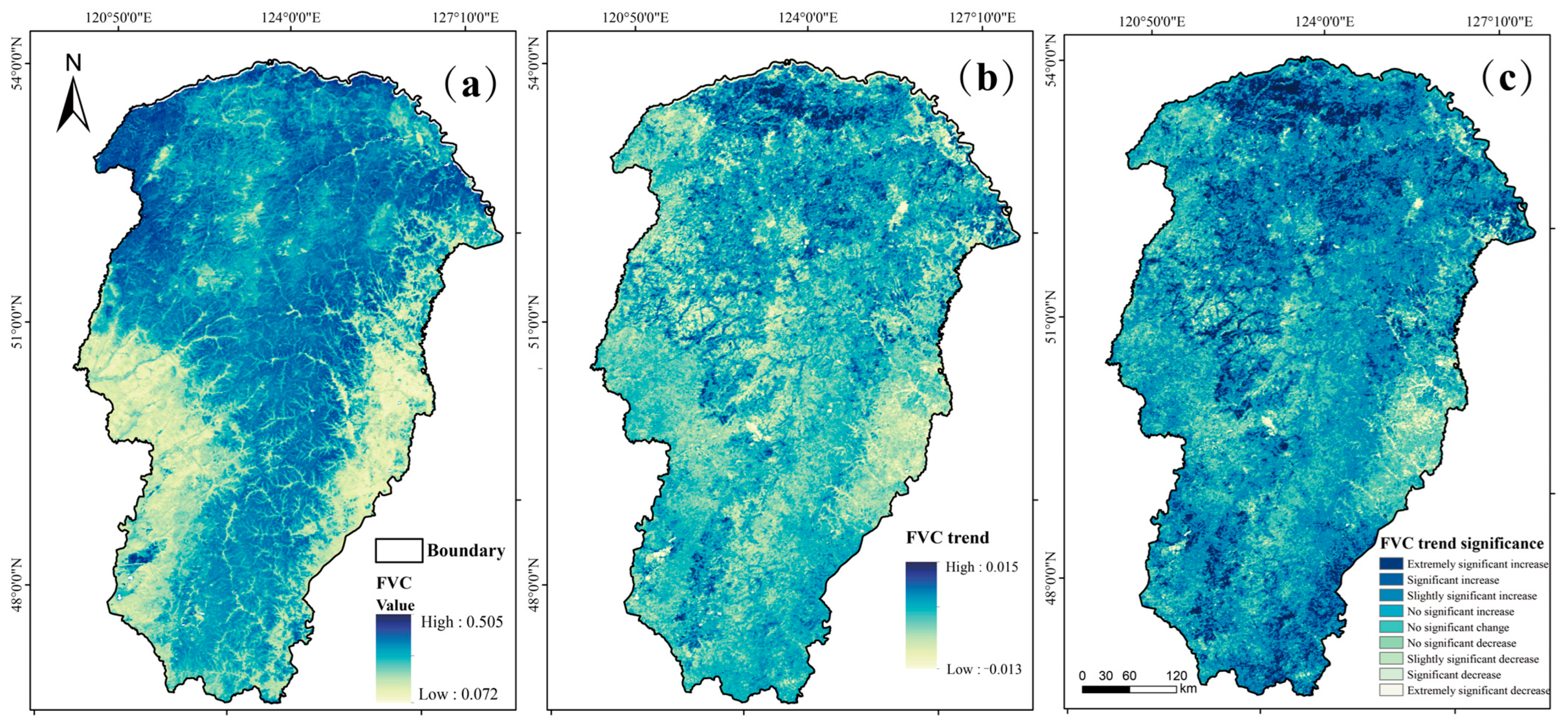 Remotesensing 17 02375 g003 Remotesensing 17 02375 g003