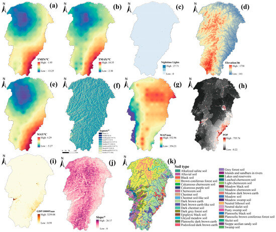 洋書 Terrain Analysis Digital Soil Mapping with R – digital-terrain-analysis